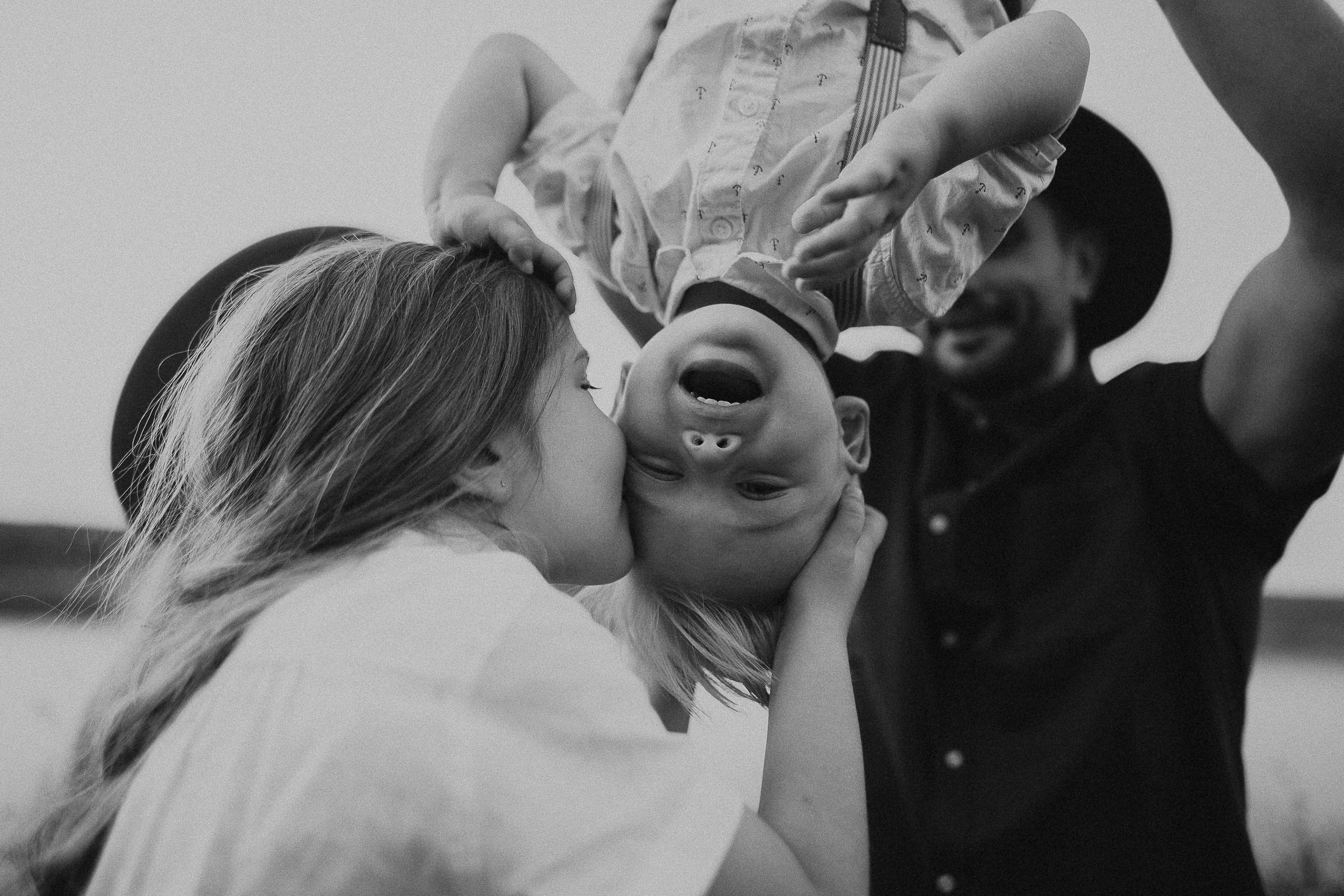 Виктория, Кирилл, Эмилия и Даниэль. Wedding photographers Tbilisi Georgia Alex and Polly