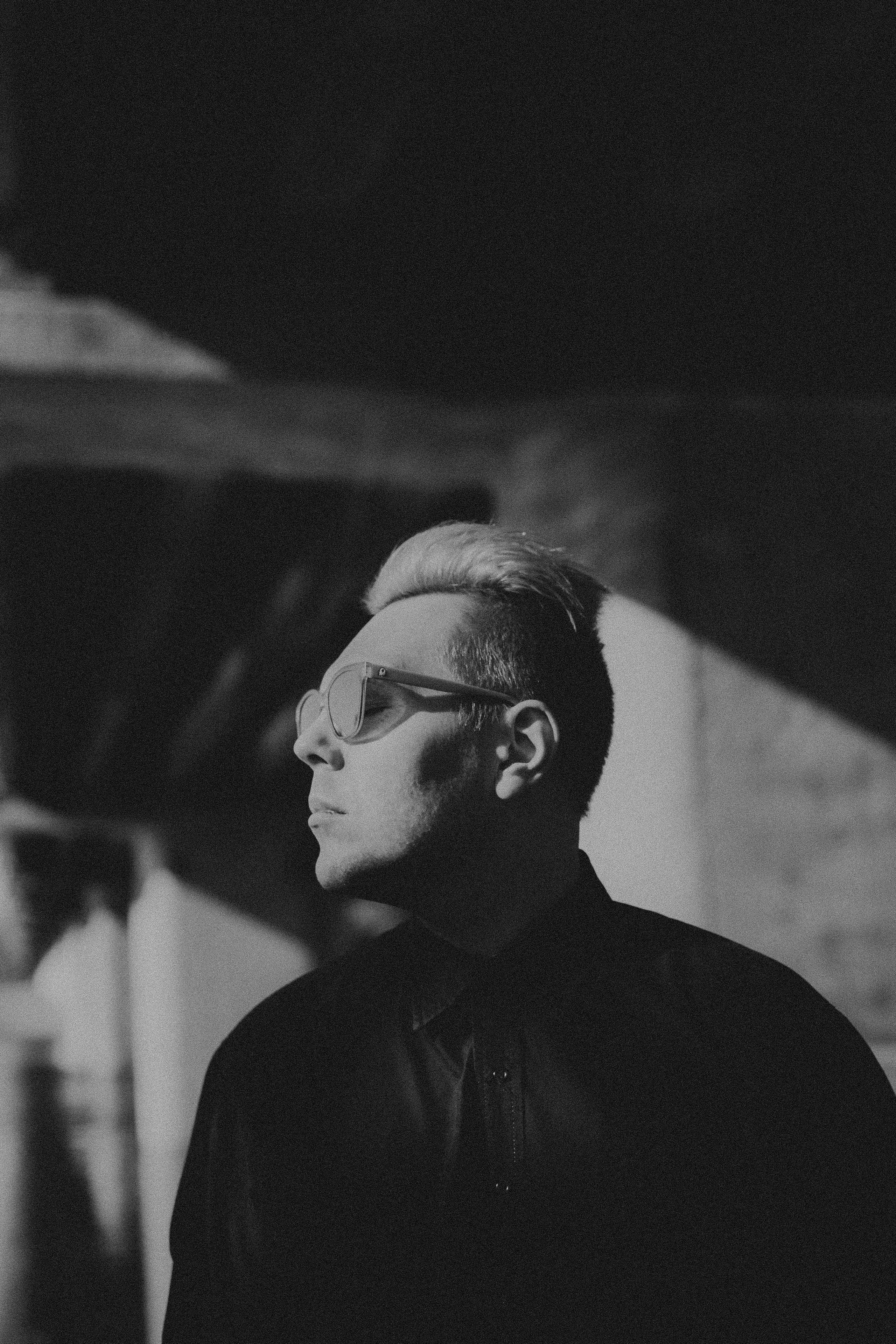 Денис. Wedding photographers Tbilisi Georgia Alex and Polly