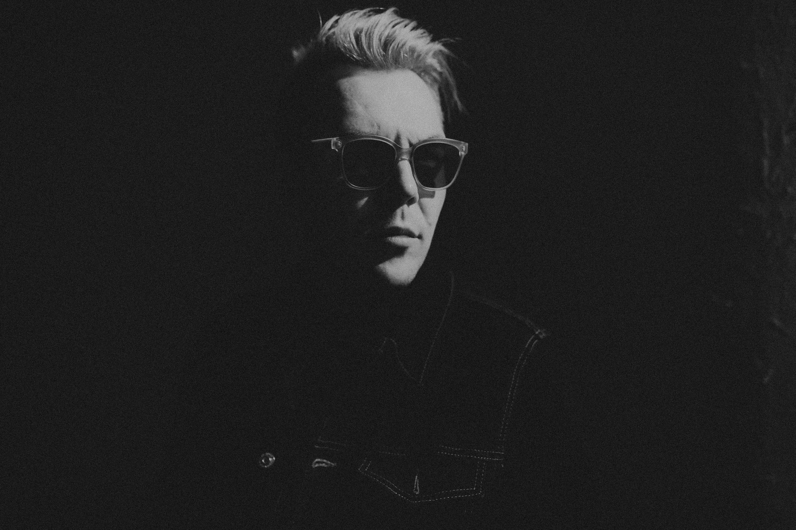 Денис. Wedding photographers Tbilisi Georgia Alex and Polly