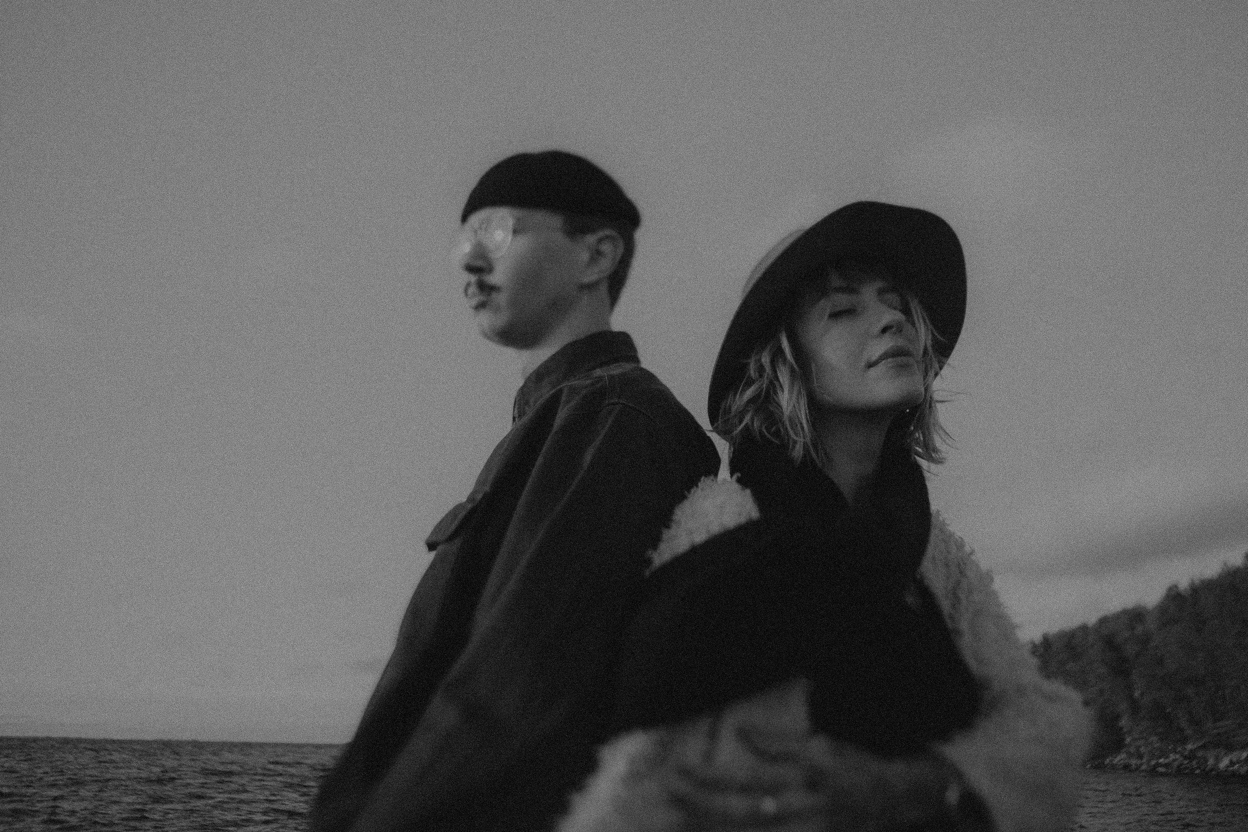 Тата и Денис. Свадебный фотограф Грузия Alex and Polly