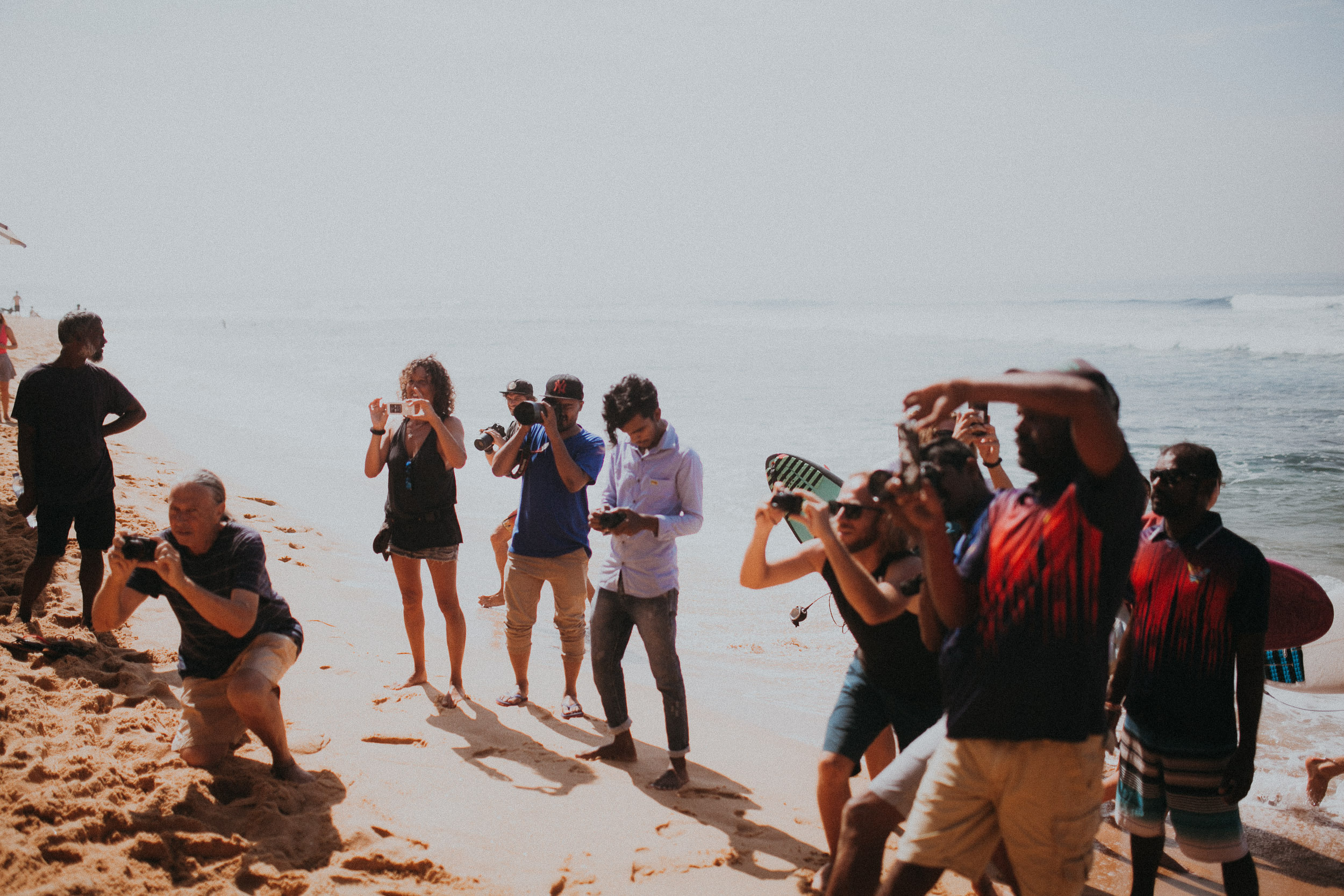 Red Bull Ride my wave. Wedding photographers Tbilisi Georgia Alex and Polly