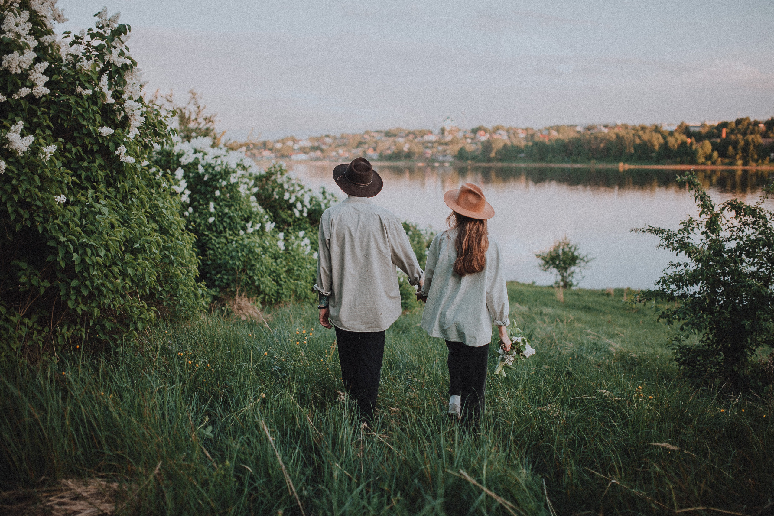 Надя и Леша. Wedding photographers Tbilisi Georgia Alex and Polly