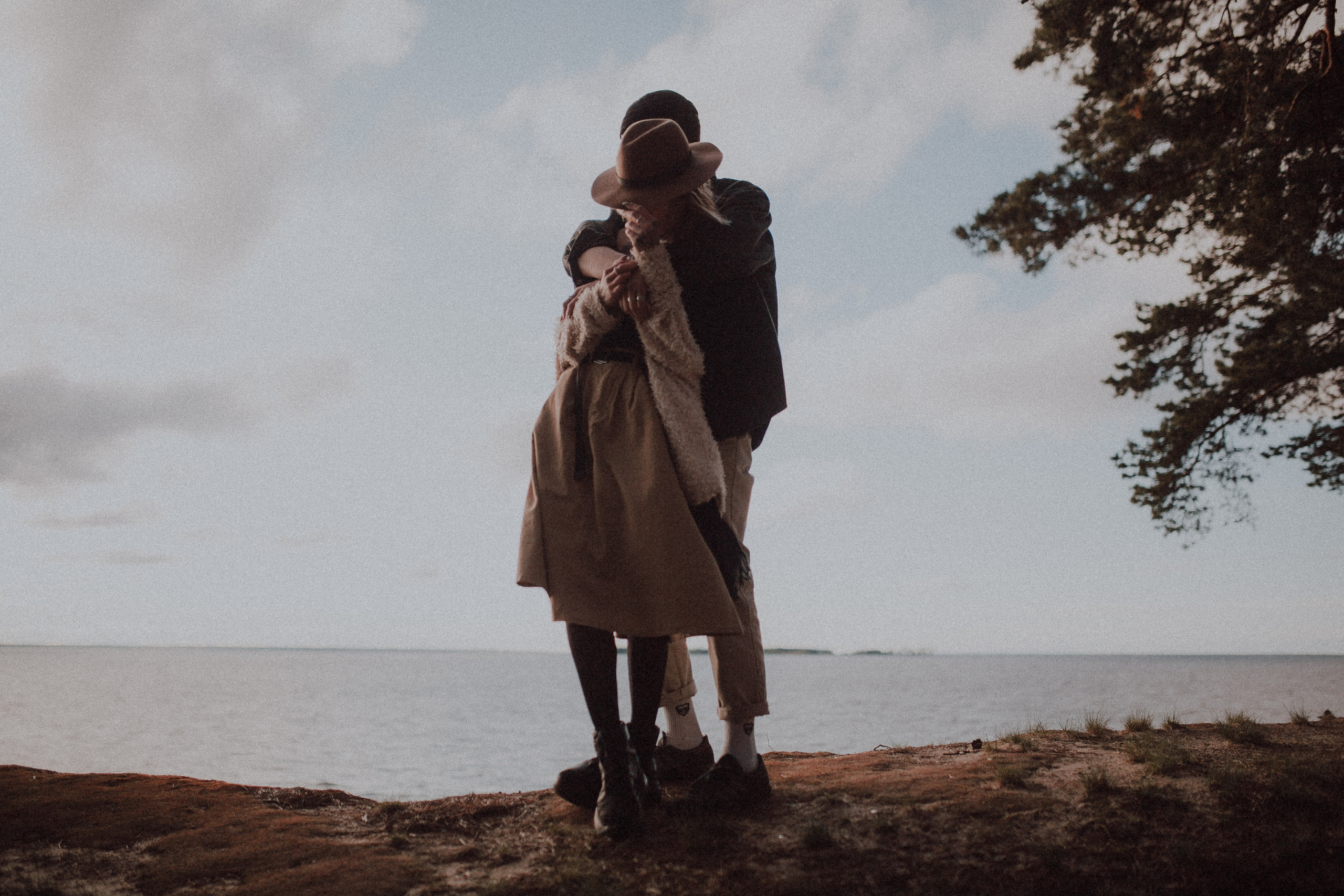 Тата и Денис. Свадебный фотограф Грузия Alex and Polly