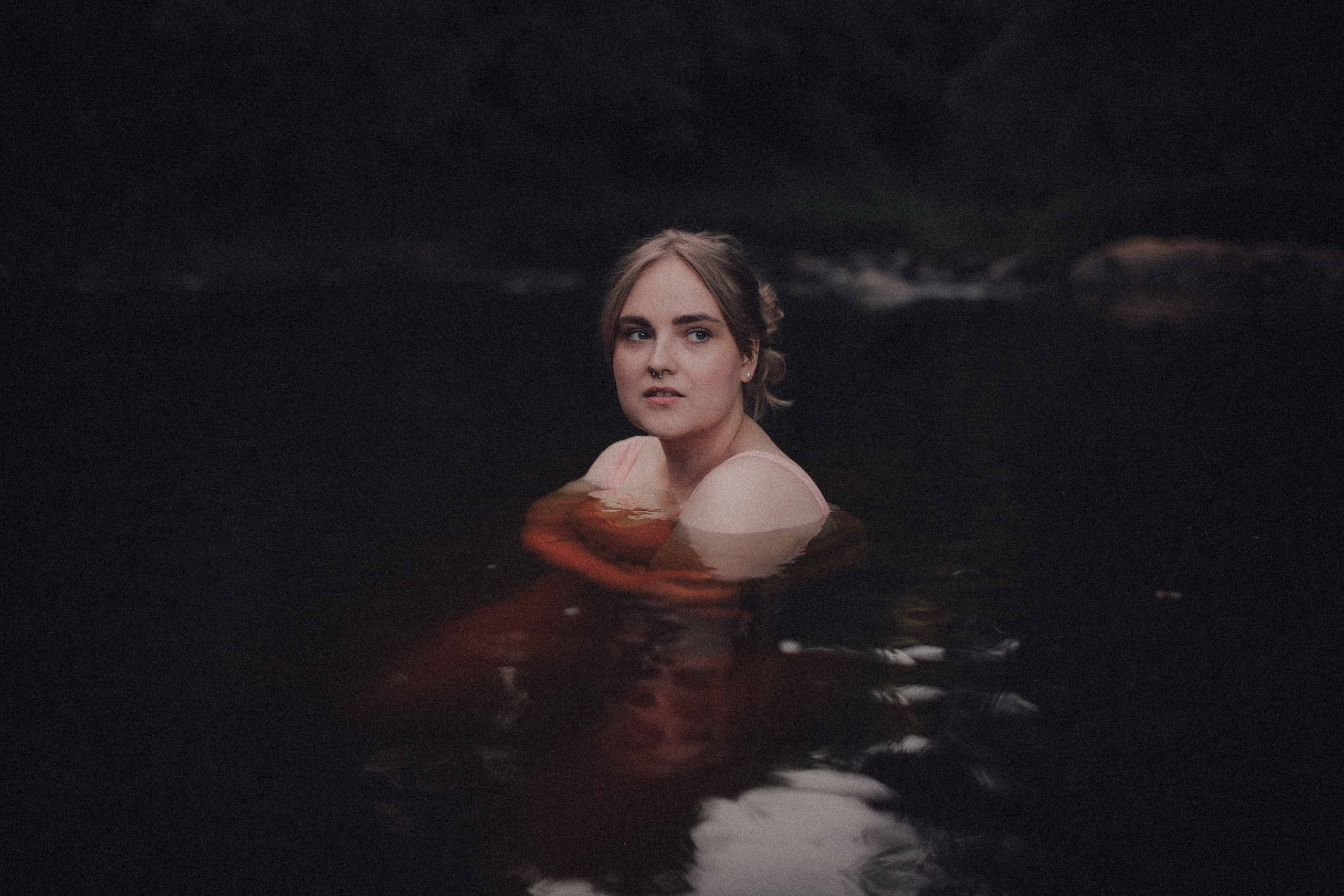 Ксюша. Wedding photographers Tbilisi Georgia Alex and Polly