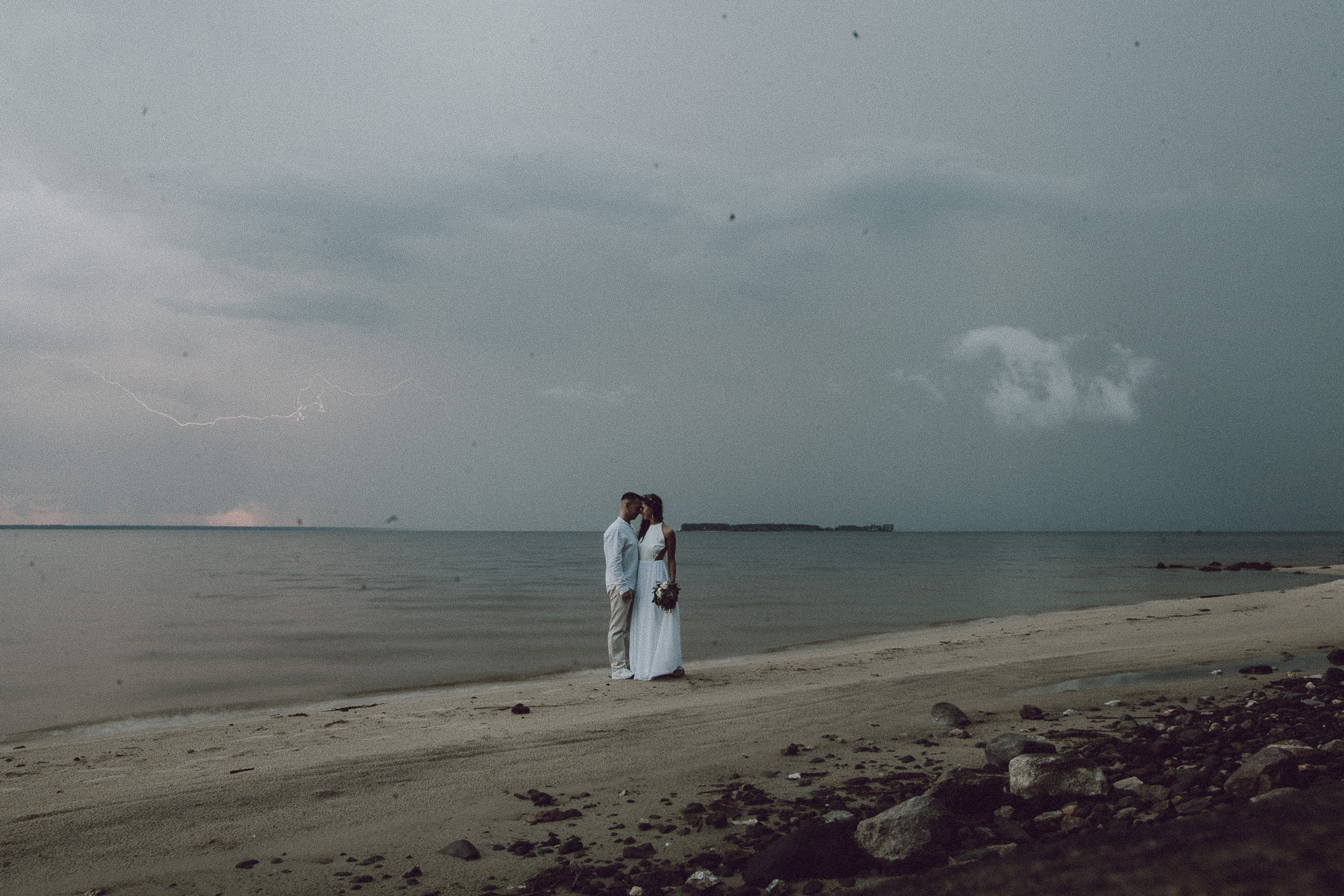 Евгений и Александра. Wedding photographers Tbilisi Georgia Alex and Polly