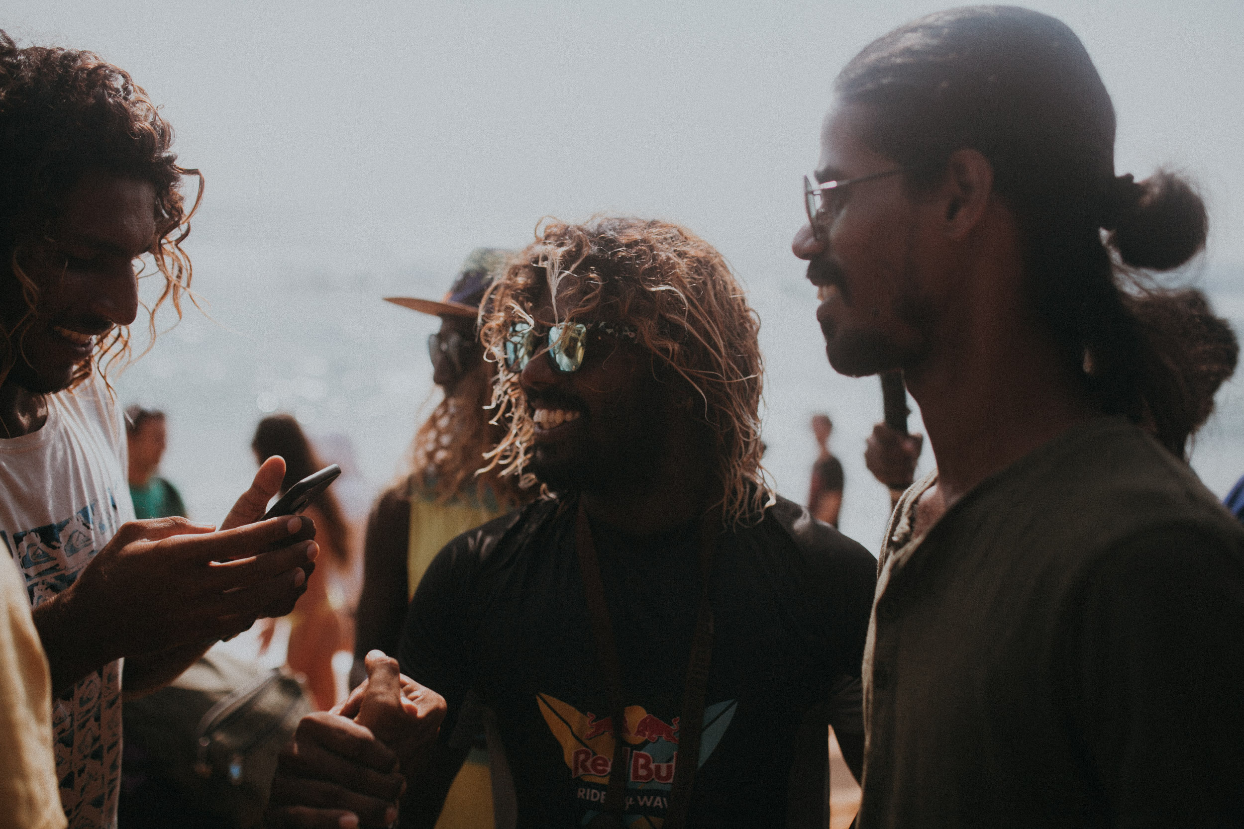 Red Bull Ride my wave. Wedding photographers Tbilisi Georgia Alex and Polly
