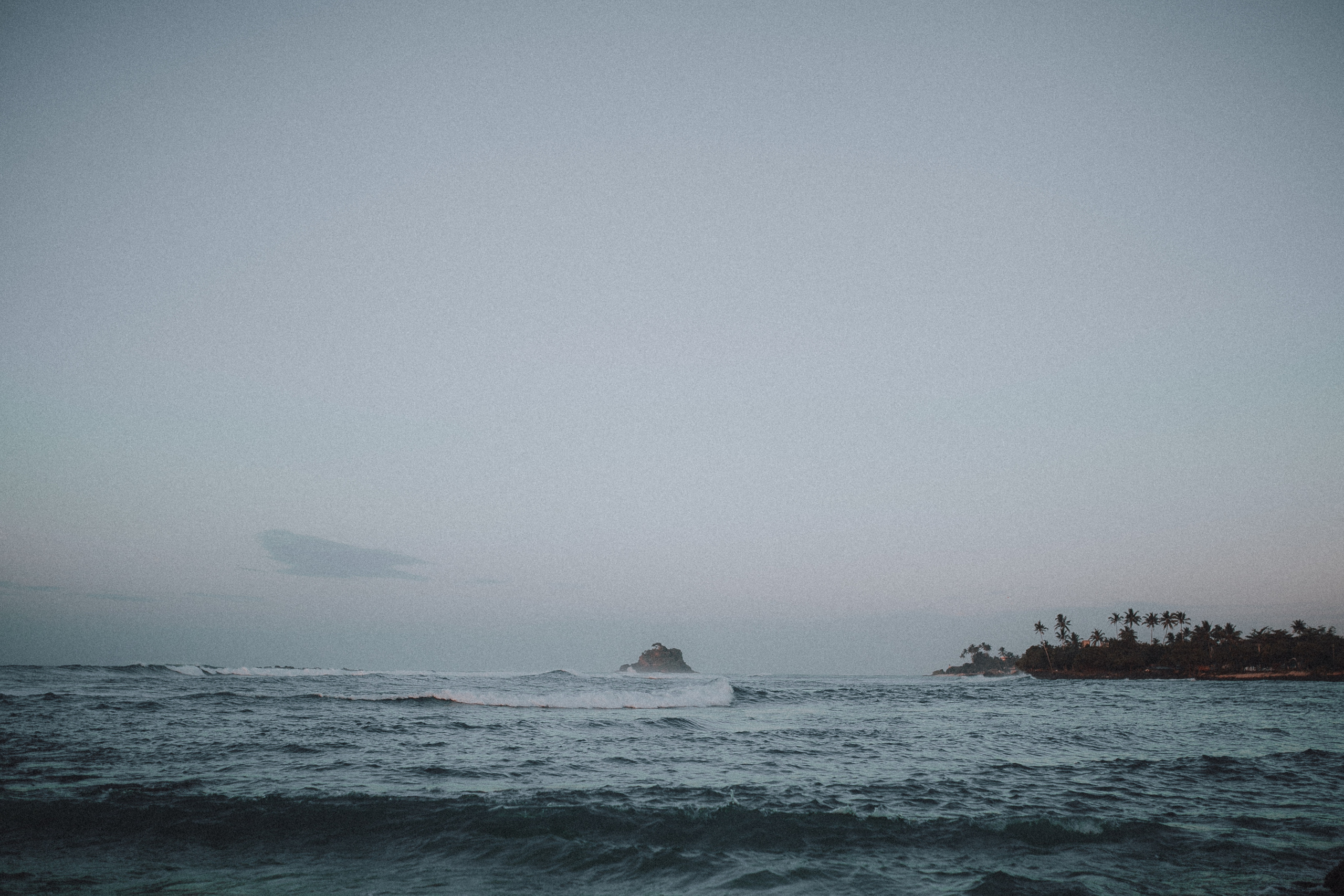 Лена и Майи. Wedding photographers Tbilisi Georgia Alex and Polly