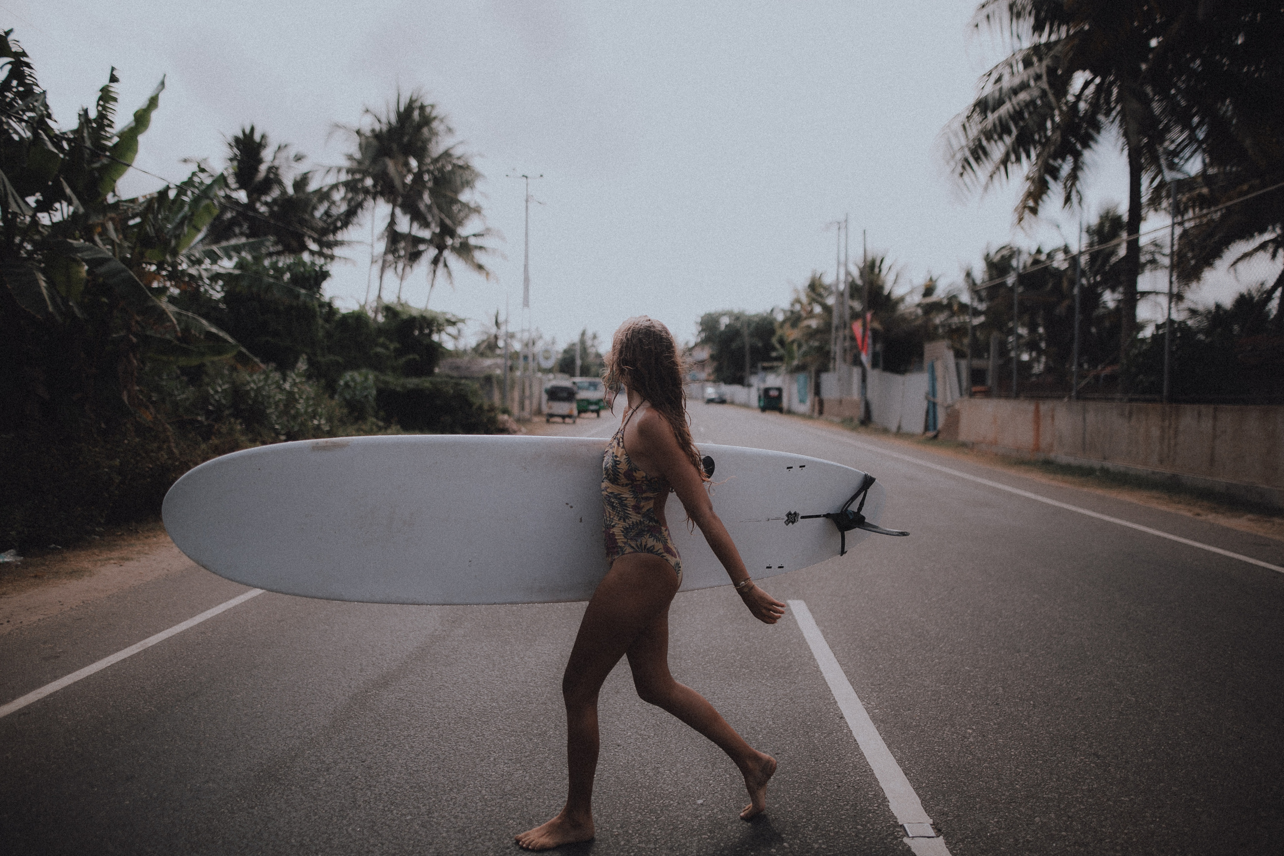 Лена и Майи. Wedding photographers Tbilisi Georgia Alex and Polly