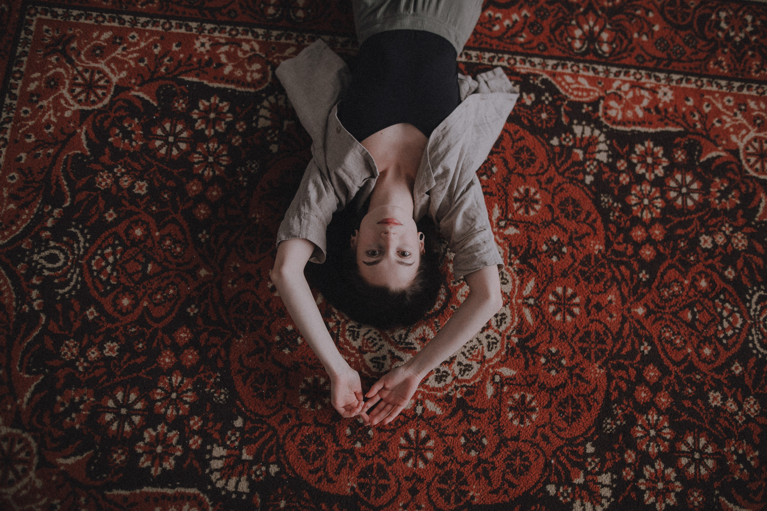 Вика. Свадебный фотограф Грузия Alex and Polly