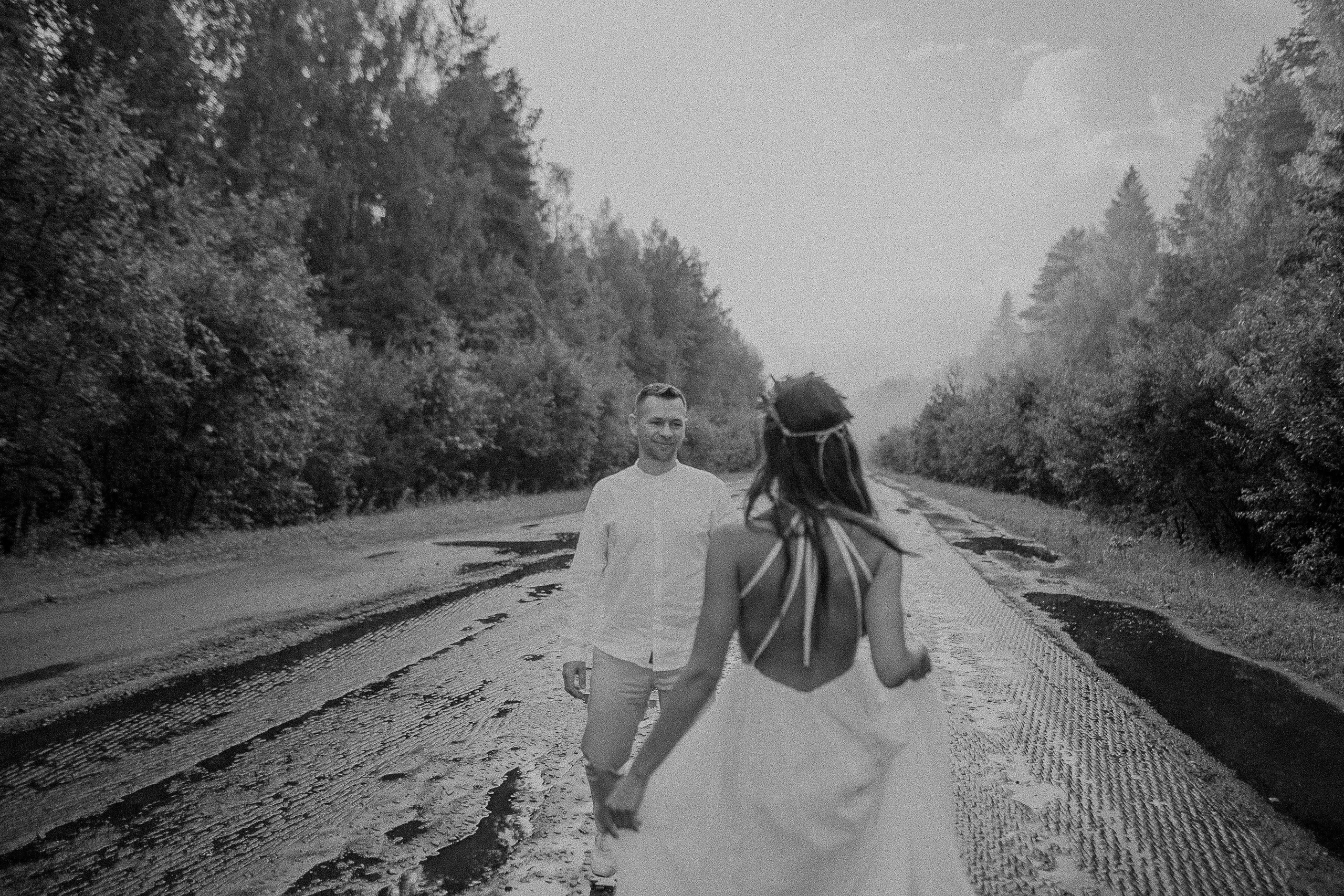 Евгений и Александра. Wedding photographers Tbilisi Georgia Alex and Polly