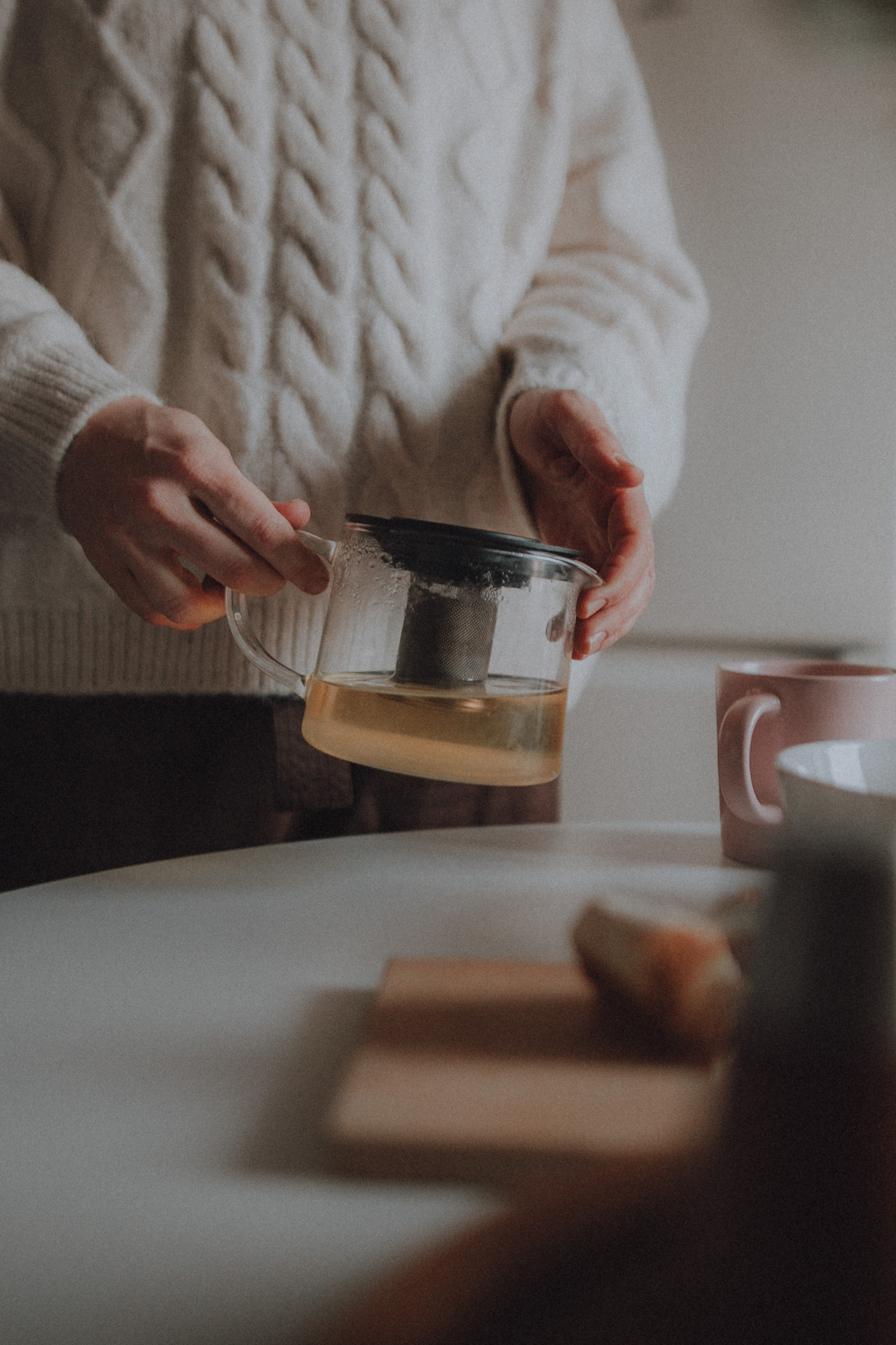 Лена. Wedding photographers Tbilisi Georgia Alex and Polly