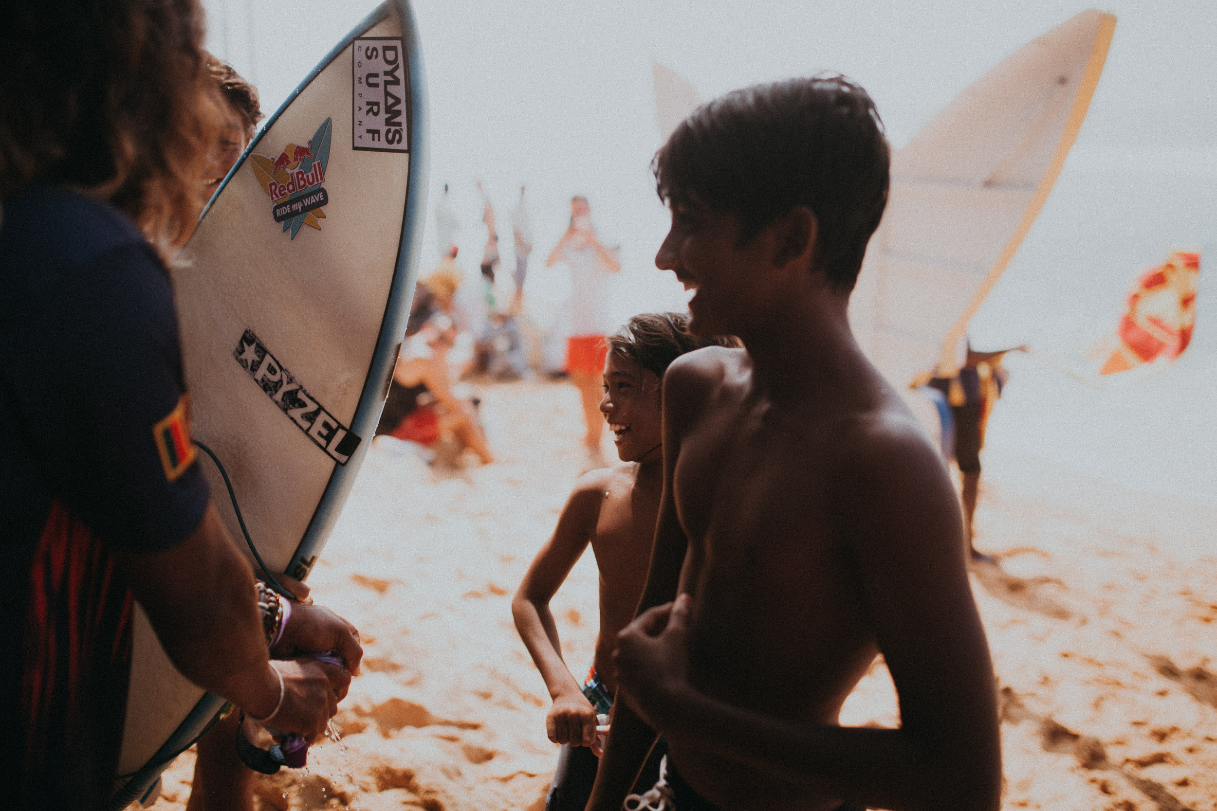 Red Bull Ride my wave. Wedding photographers Tbilisi Georgia Alex and Polly