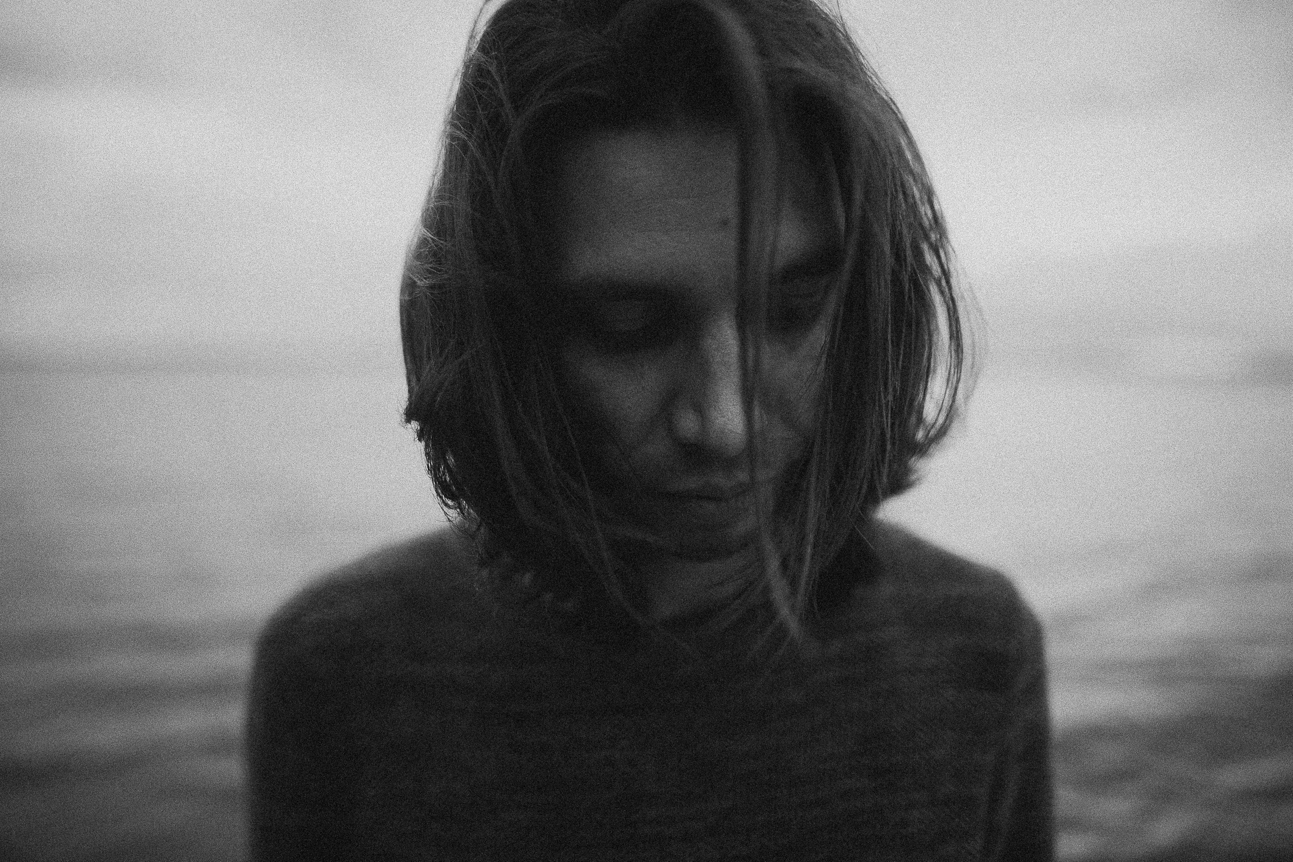 Племя Михайловых. Wedding photographers Tbilisi Georgia Alex and Polly