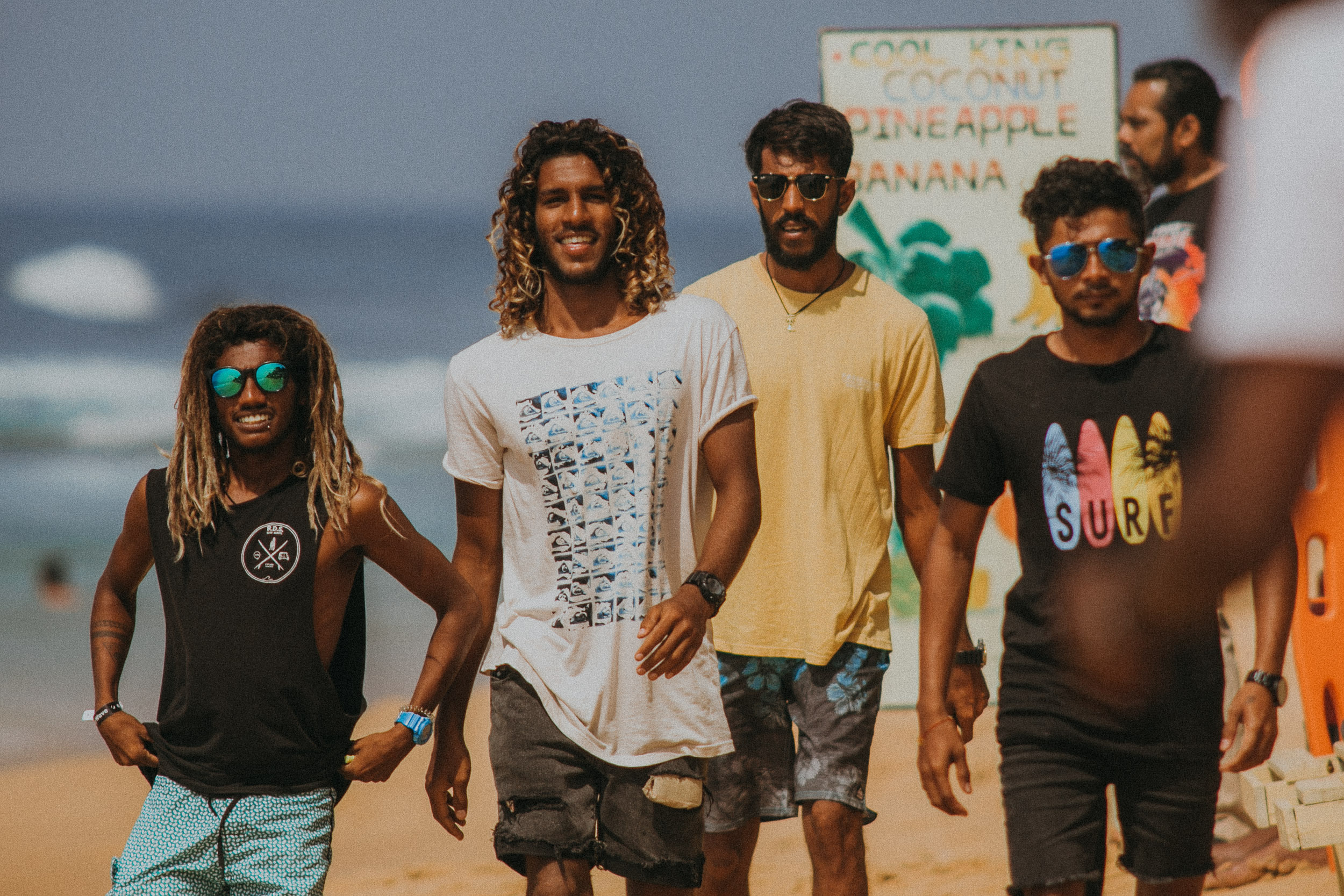 Red Bull Ride my wave. Wedding photographers Tbilisi Georgia Alex and Polly