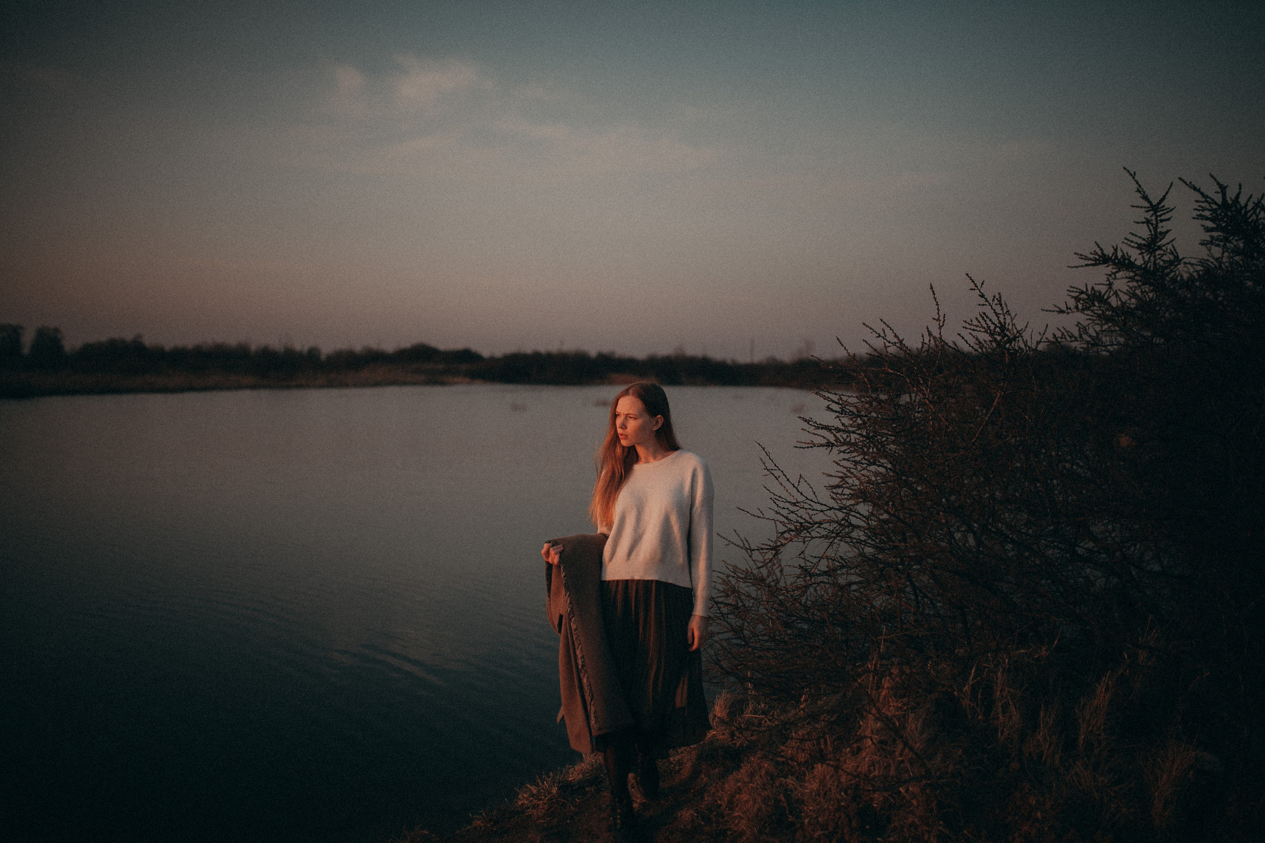 Настя. Wedding photographers Tbilisi Georgia Alex and Polly