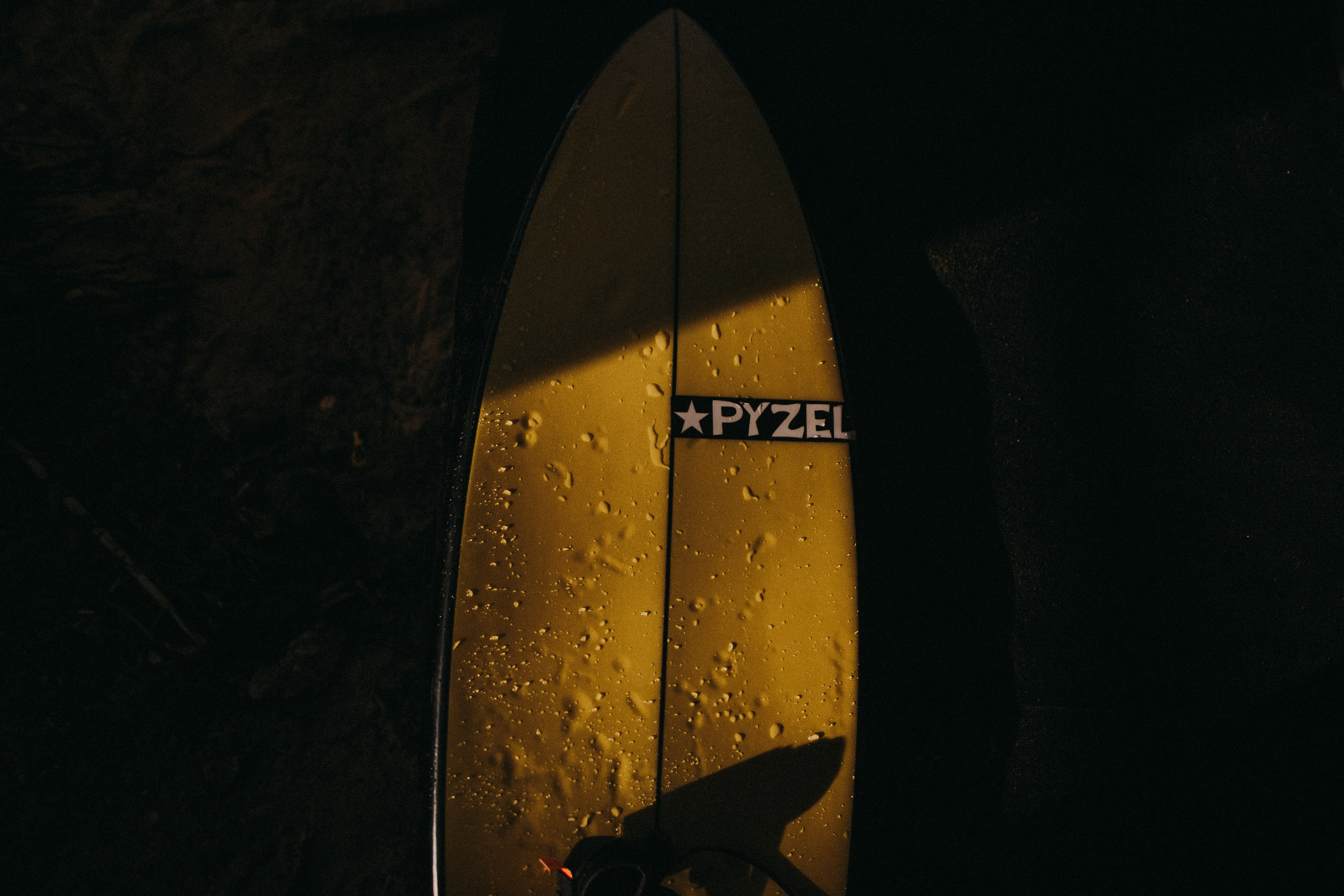 Red Bull Ride my wave. Wedding photographers Tbilisi Georgia Alex and Polly