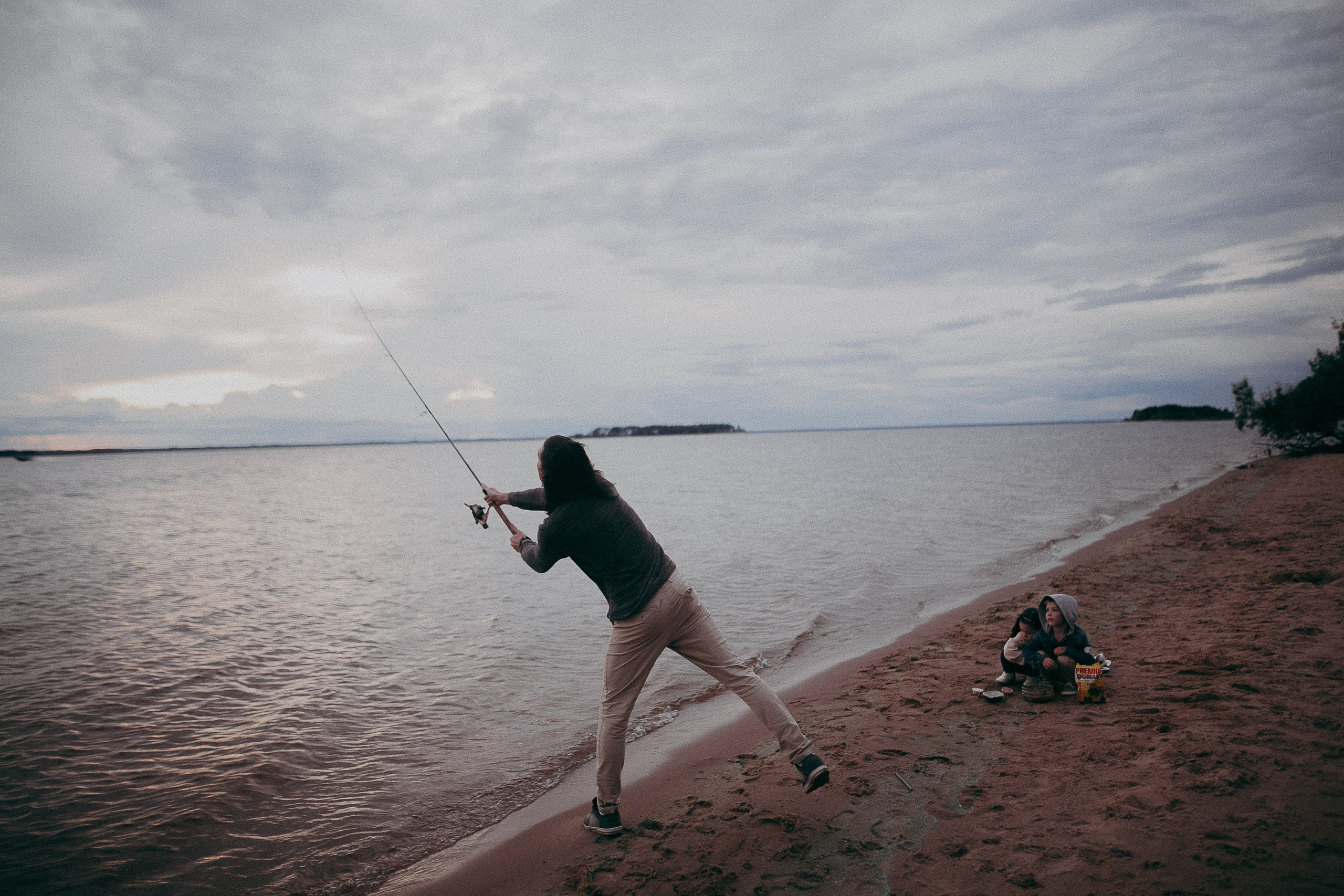 Племя Михайловых. Wedding photographers Tbilisi Georgia Alex and Polly