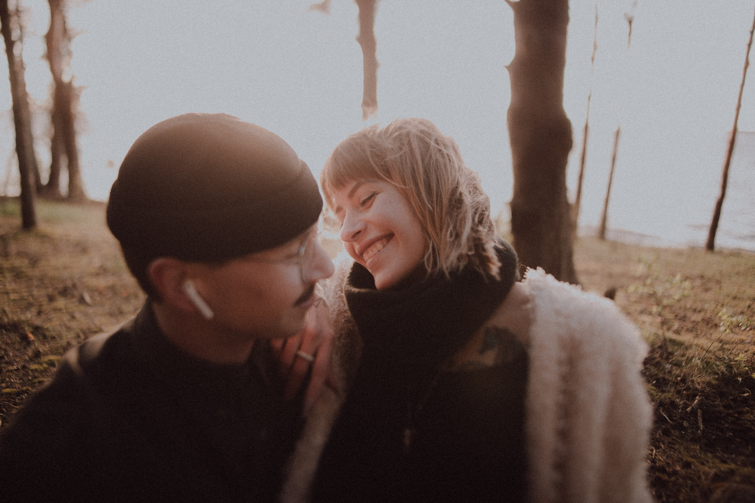 Тата и Денис. Свадебный фотограф Грузия Alex and Polly