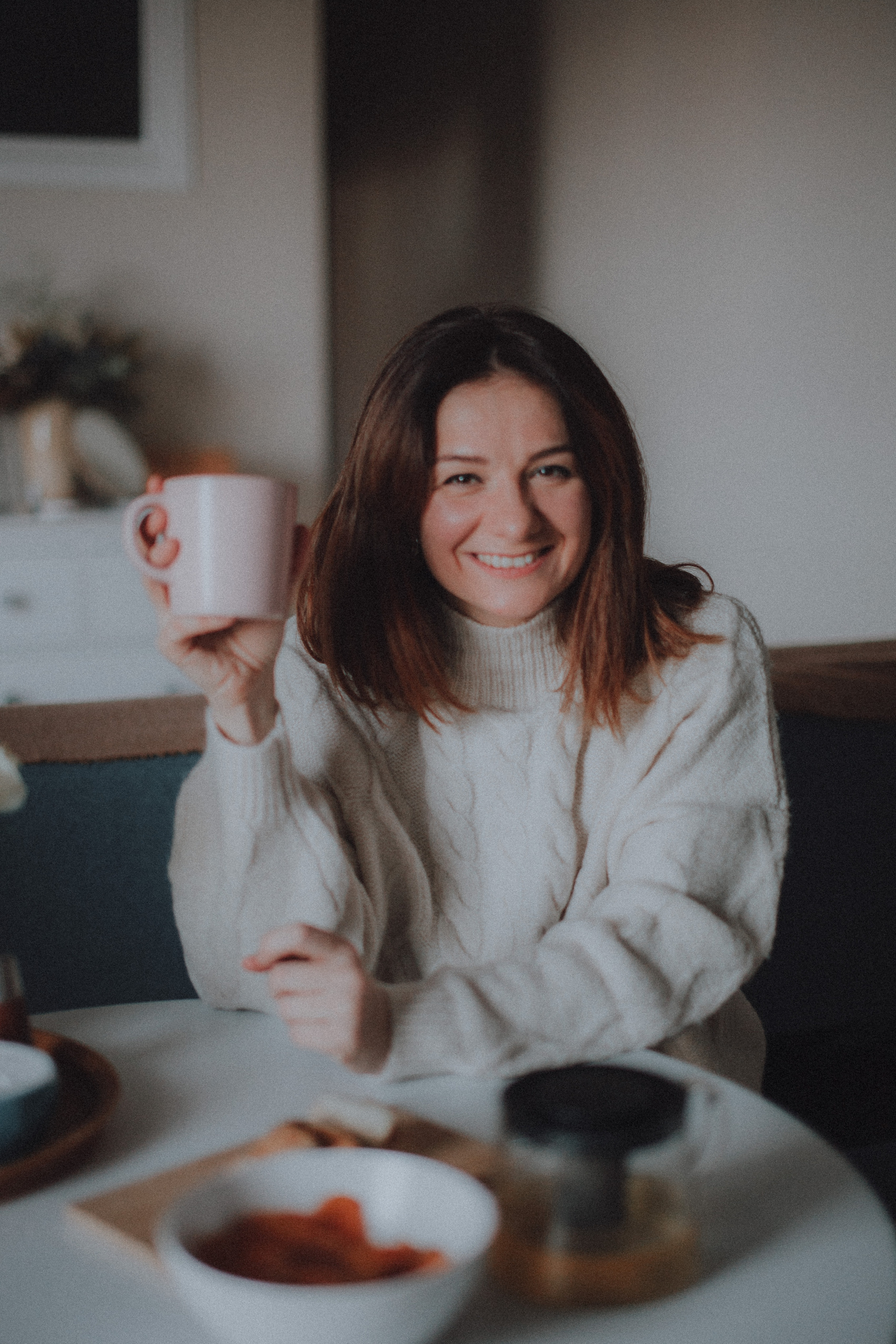 Лена. Wedding photographers Tbilisi Georgia Alex and Polly