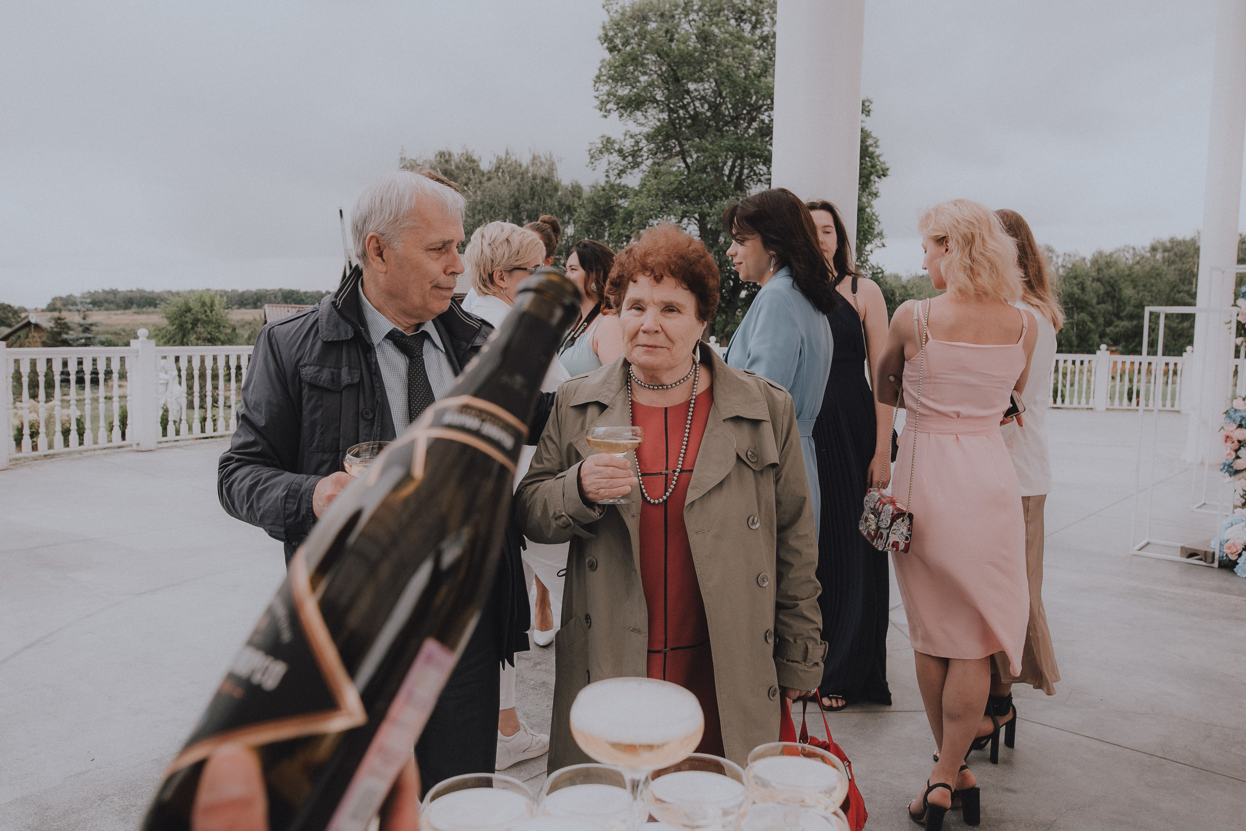 Артем и Александра. Wedding photographers Tbilisi Georgia Alex and Polly