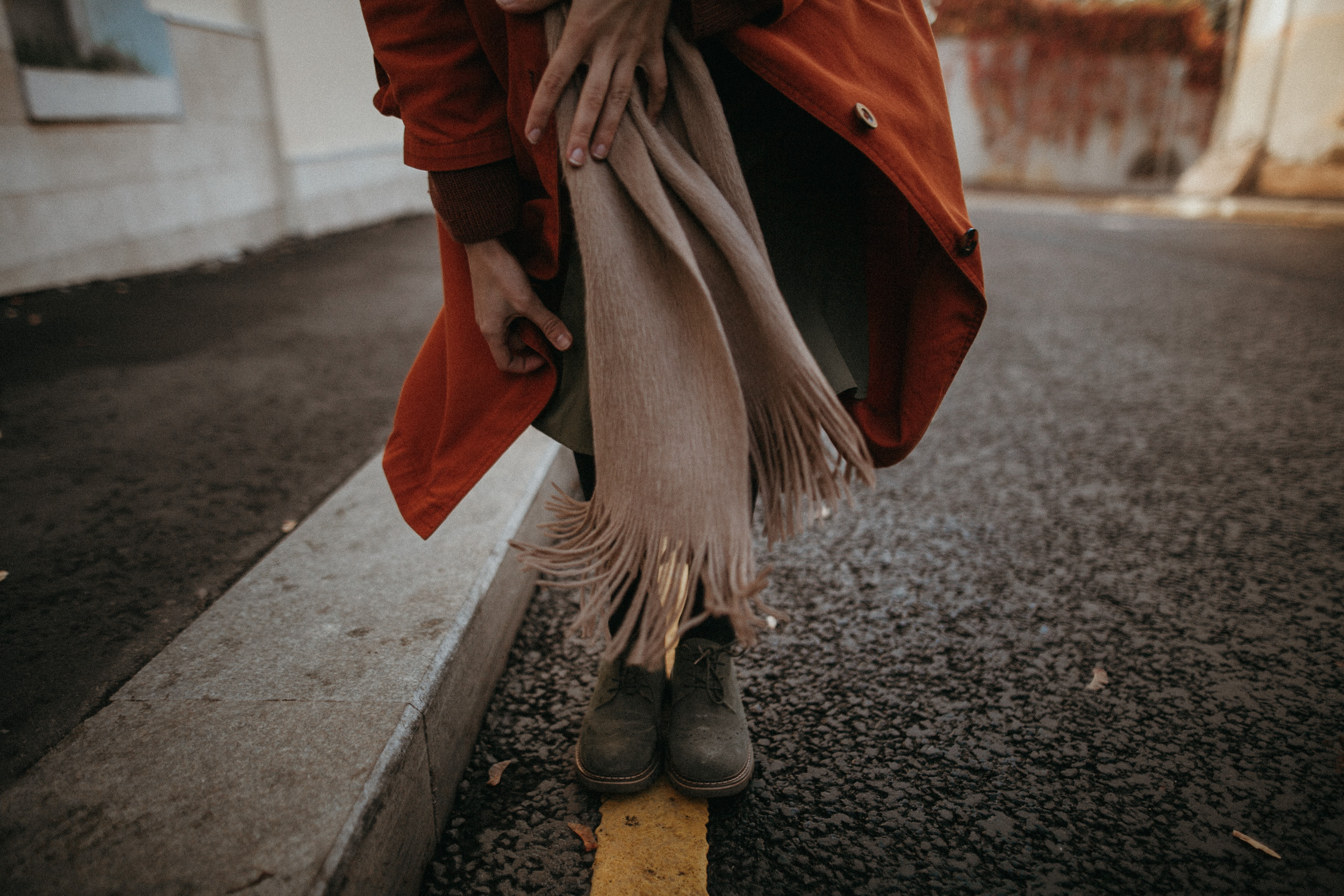 Аня и Игорь. Свадебный фотограф Грузия Alex and Polly