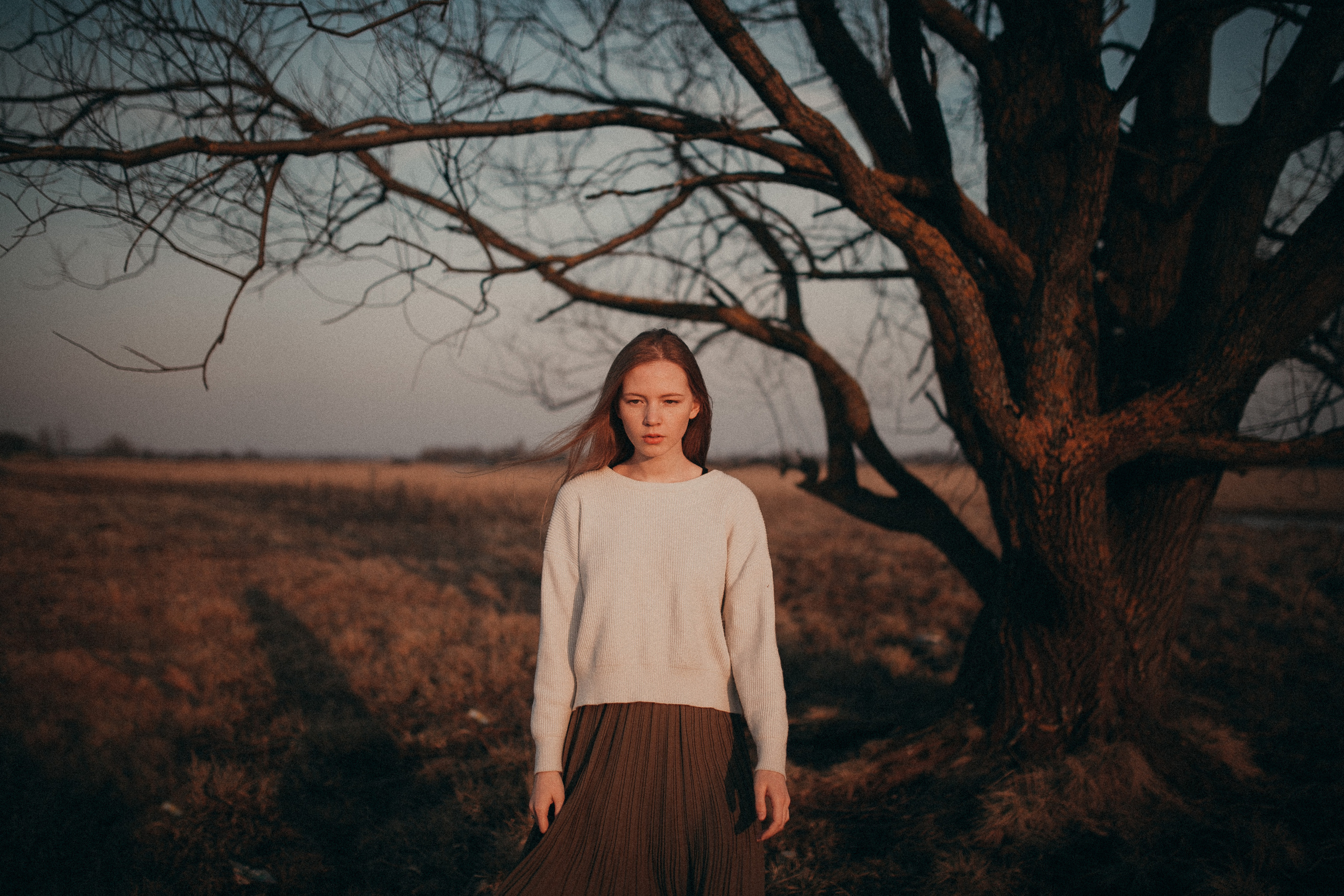 Настя. Wedding photographers Tbilisi Georgia Alex and Polly