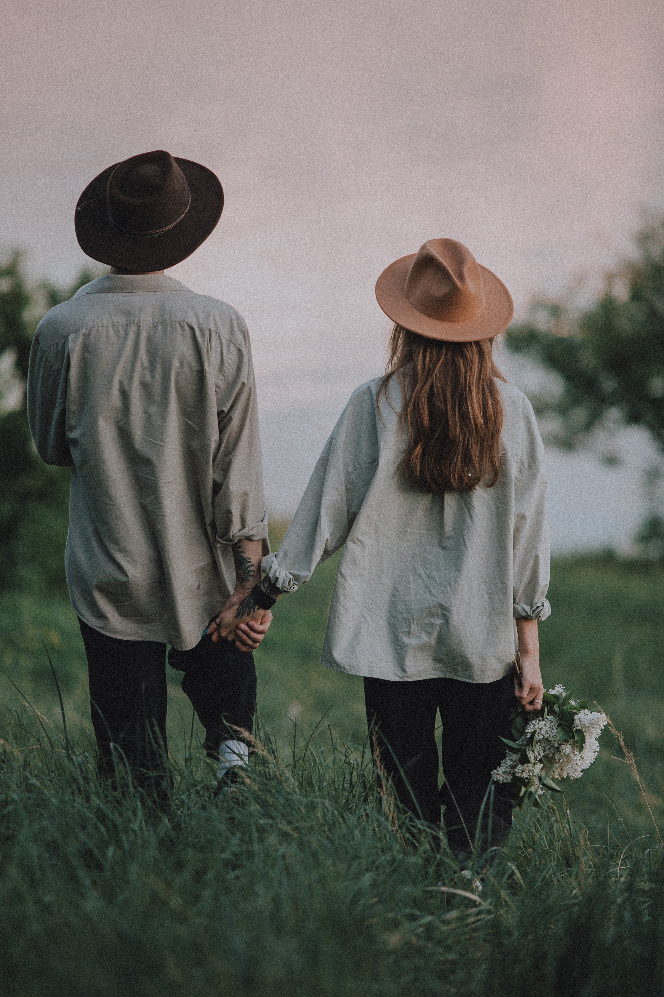 Надя и Леша. Wedding photographers Tbilisi Georgia Alex and Polly