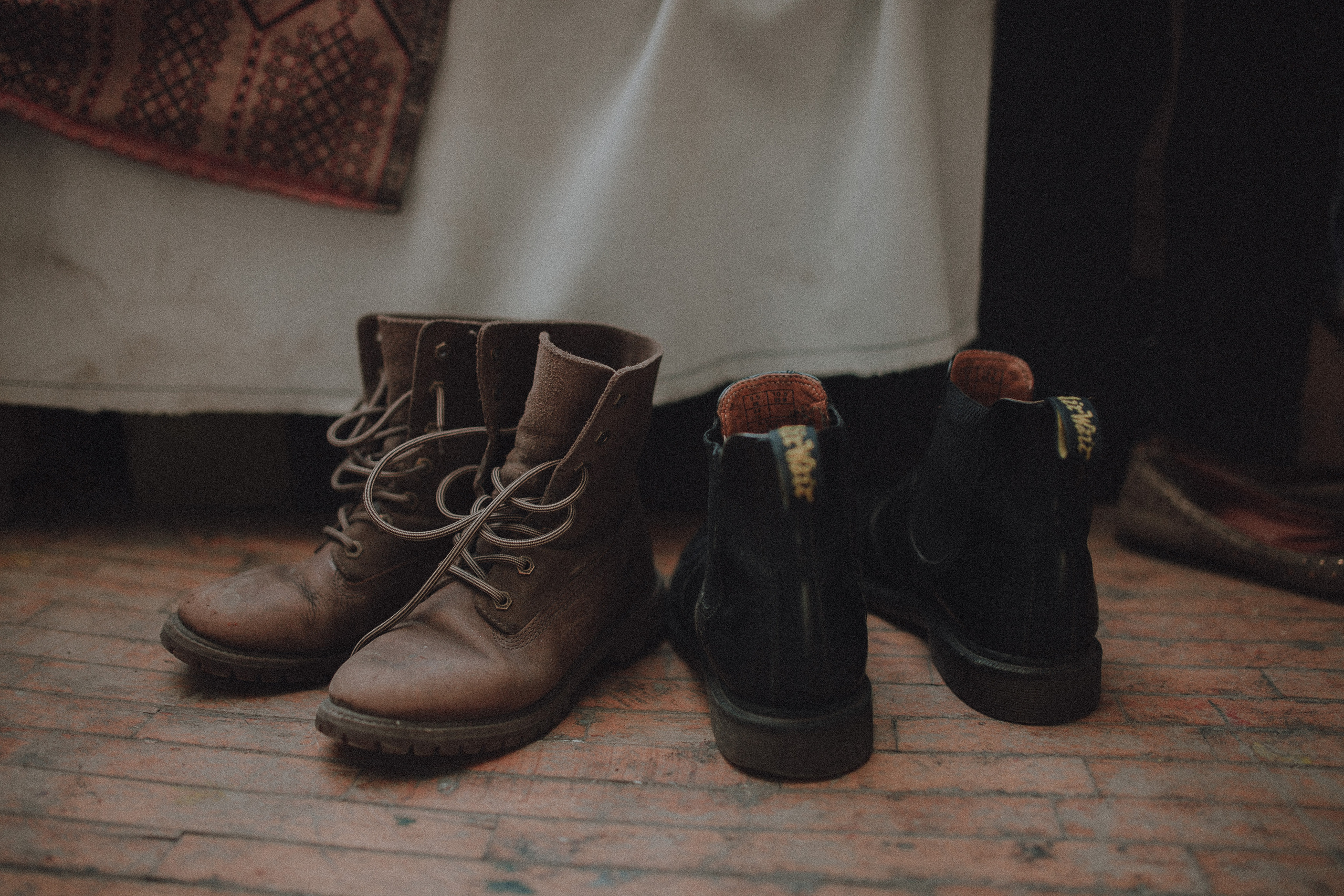 Денис и Катя. Свадебный фотограф Грузия Alex and Polly