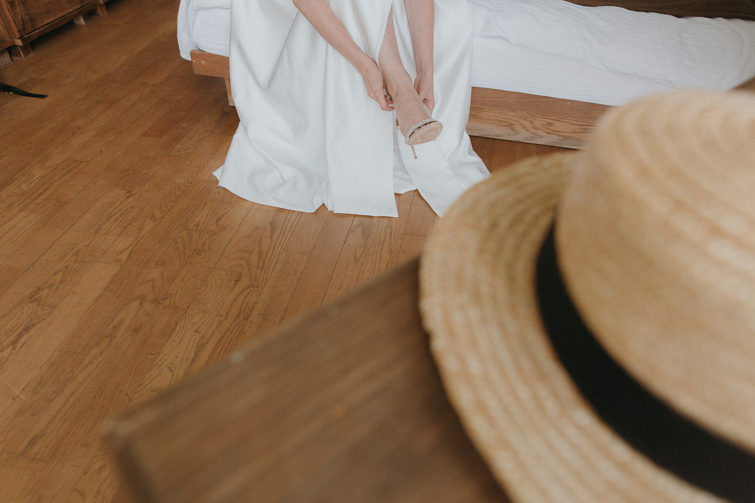 Глеб и Лиза. Гамарджоба генацвале!. Свадебный фотограф Грузия Alex and Polly