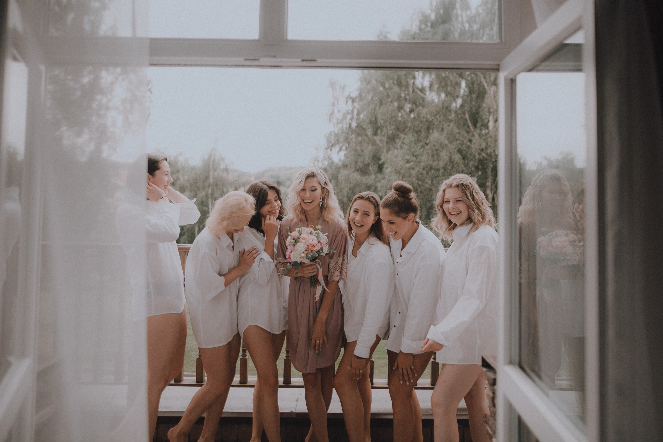 Артем и Александра. Wedding photographers Tbilisi Georgia Alex and Polly