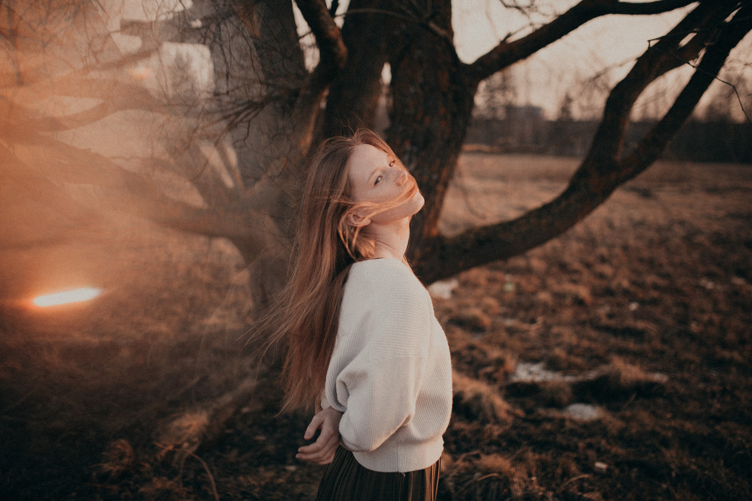 Настя. Wedding photographers Tbilisi Georgia Alex and Polly