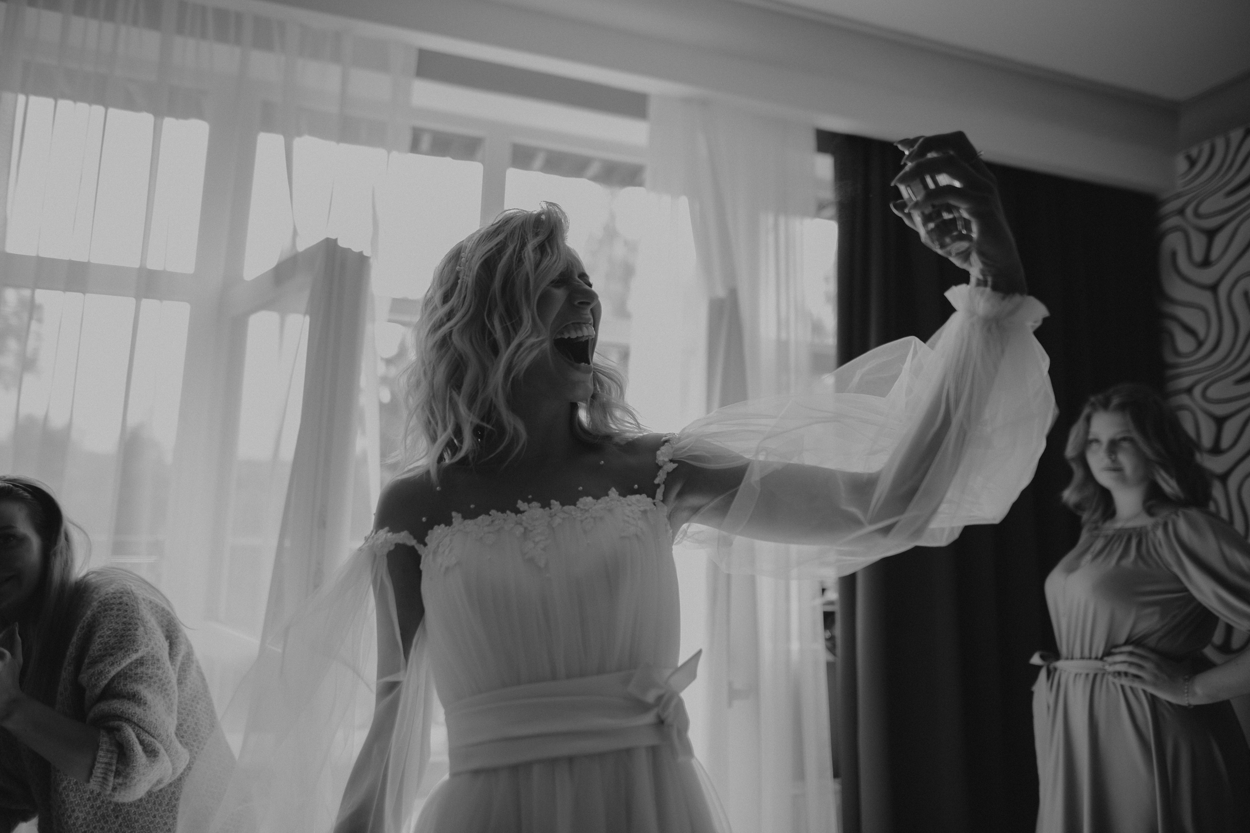 Артем и Александра. Wedding photographers Tbilisi Georgia Alex and Polly