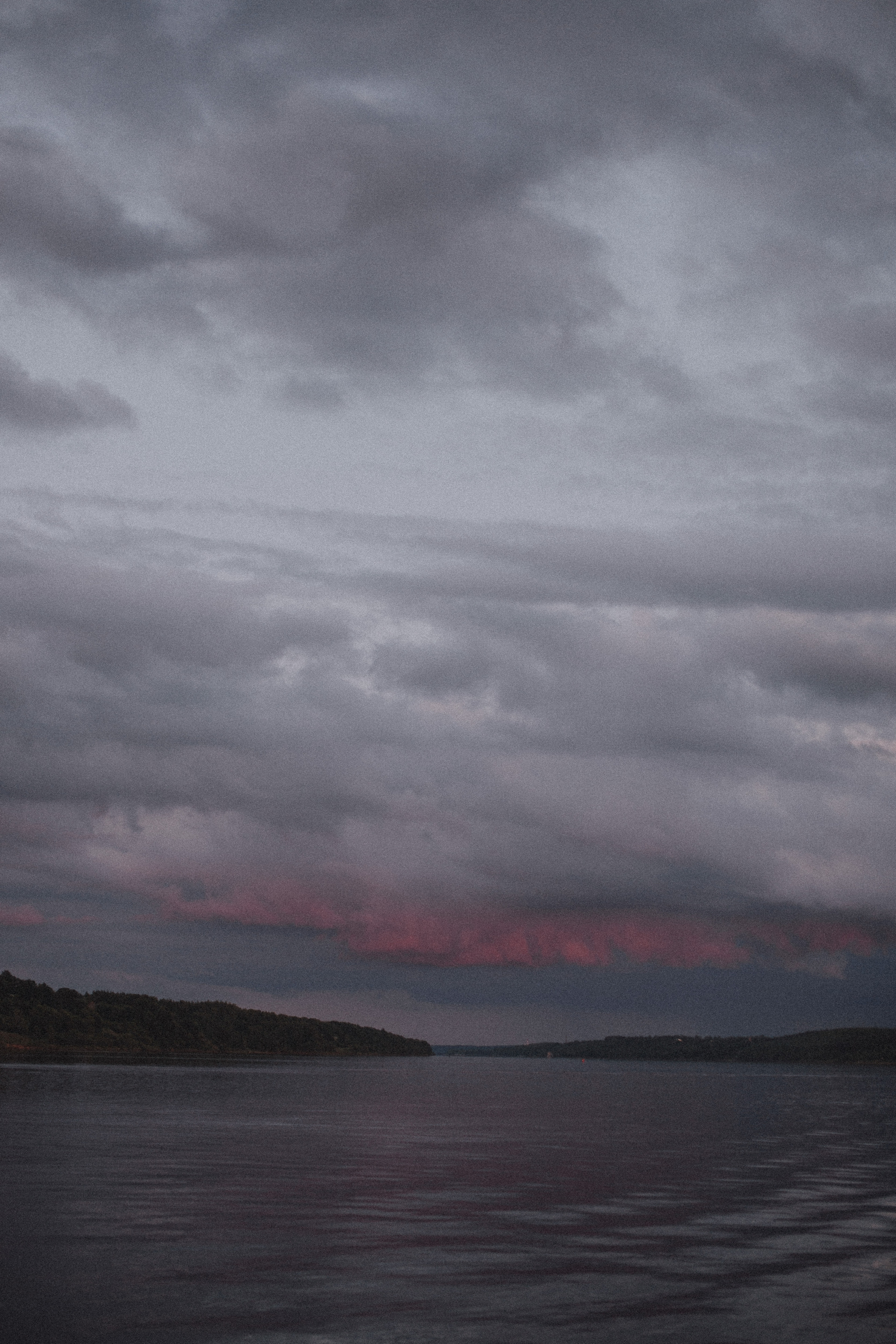 Надя и Леша. Wedding photographers Tbilisi Georgia Alex and Polly