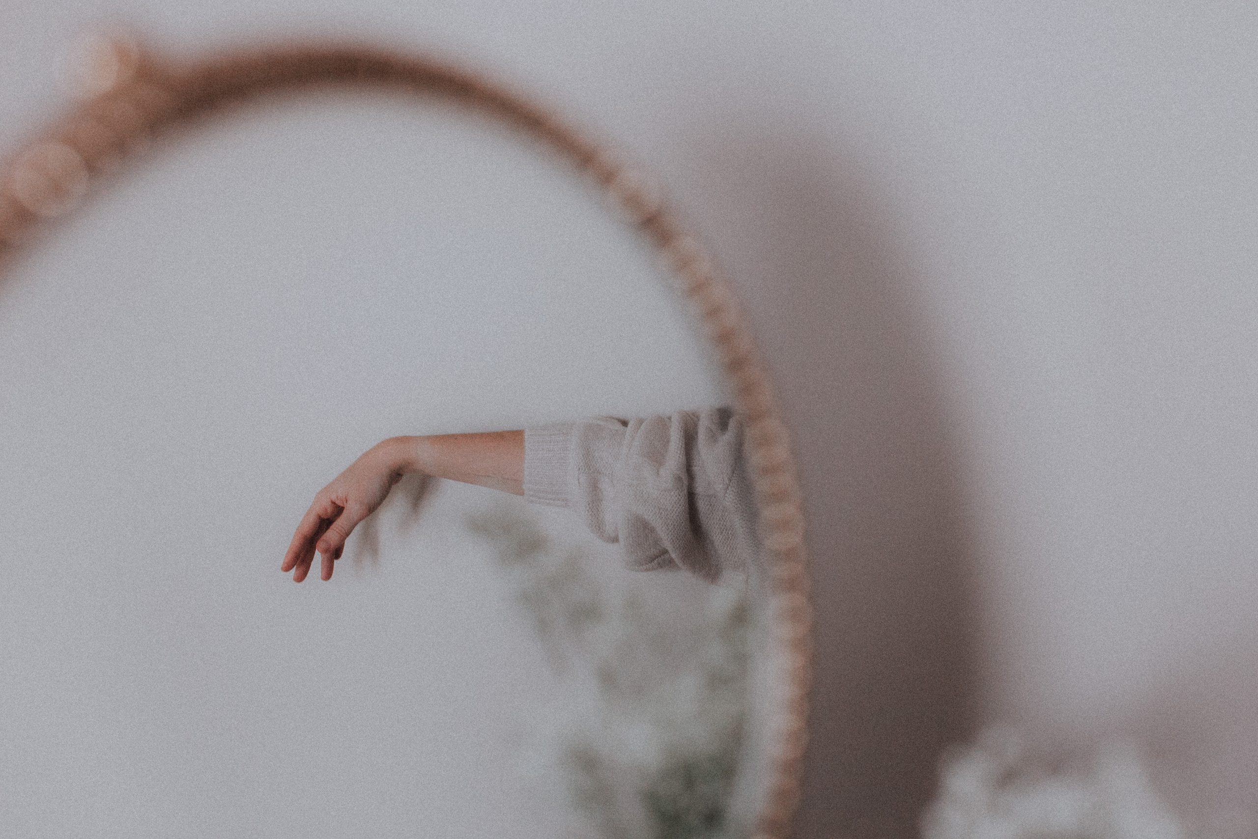 Лена. Wedding photographers Tbilisi Georgia Alex and Polly