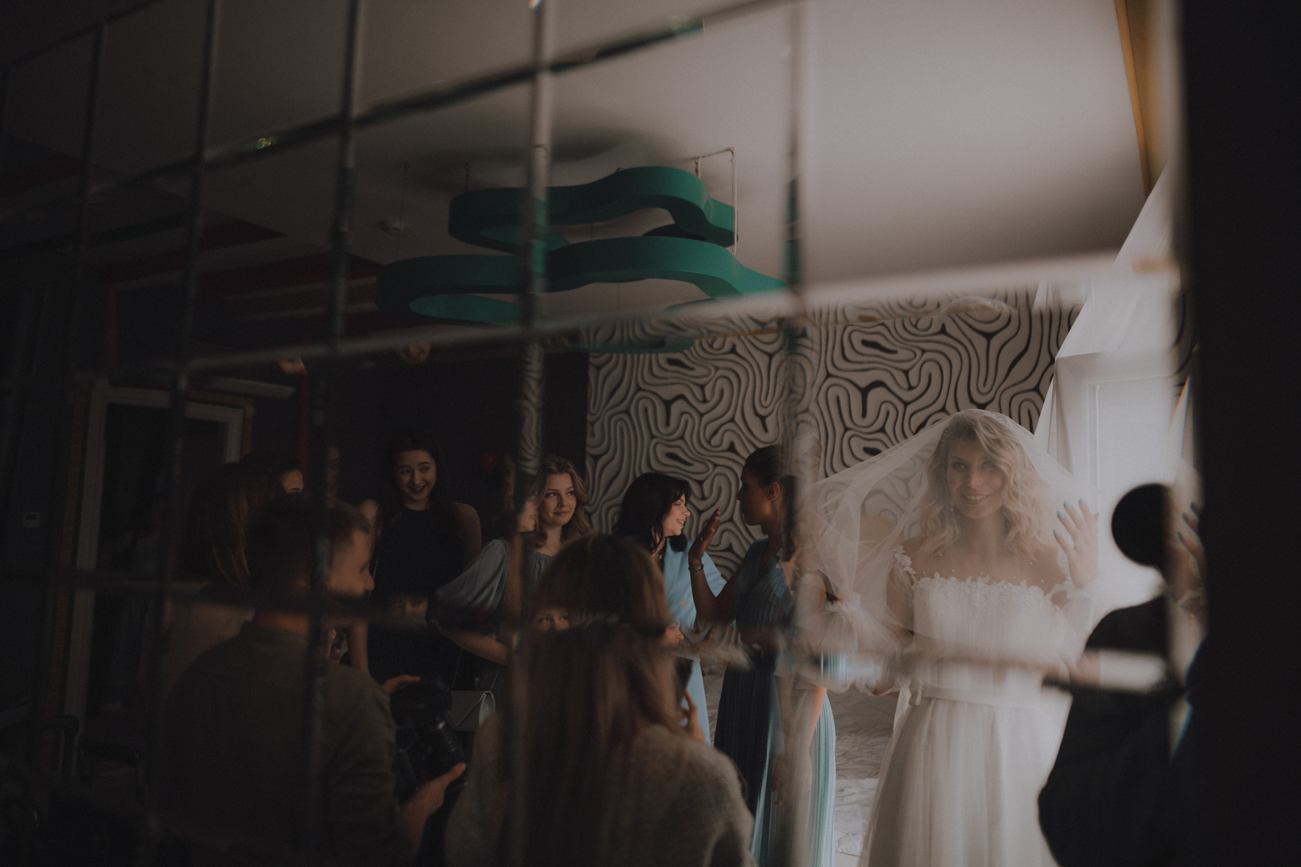 Артем и Александра. Wedding photographers Tbilisi Georgia Alex and Polly