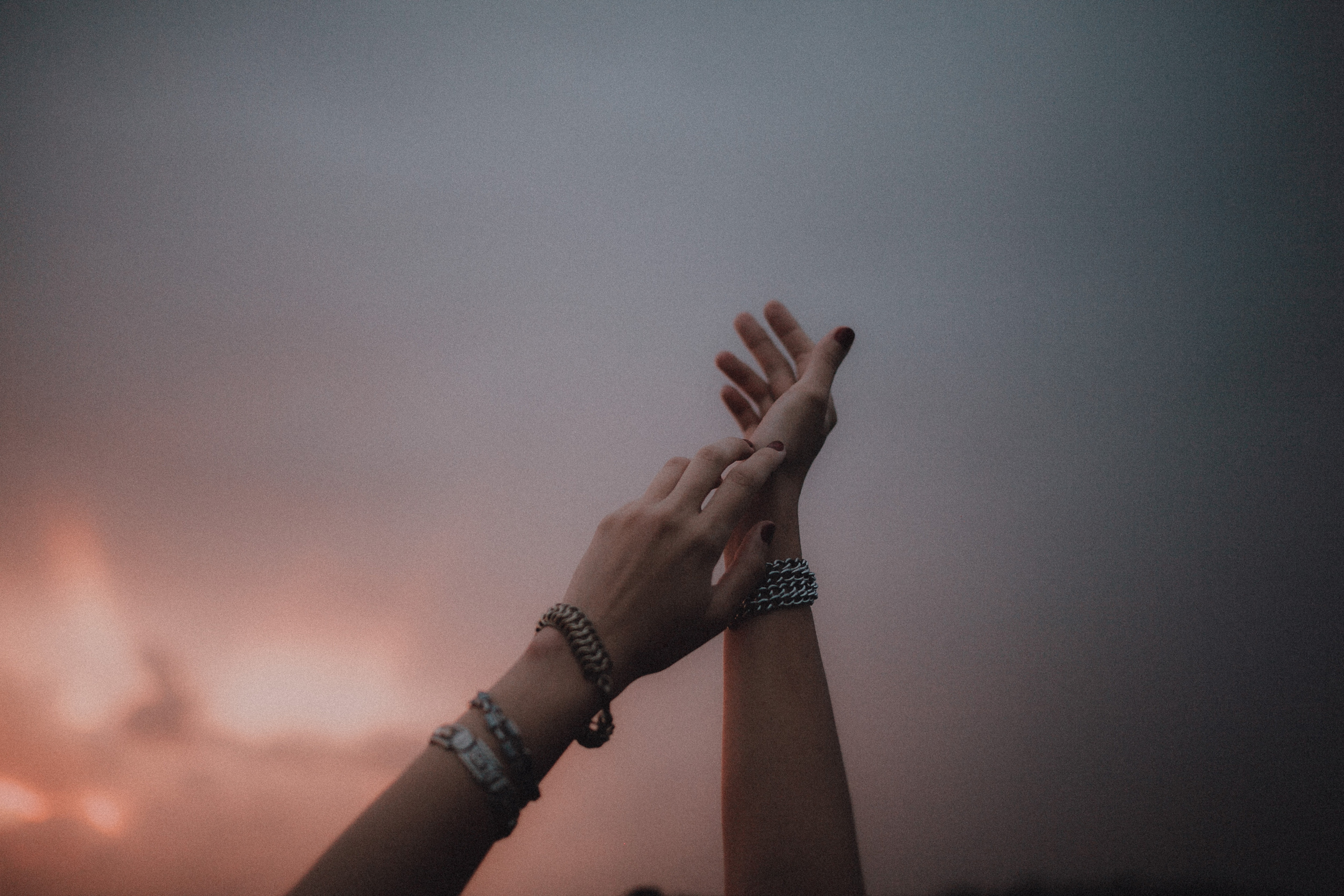 Настя. Свадебный фотограф Грузия Alex and Polly