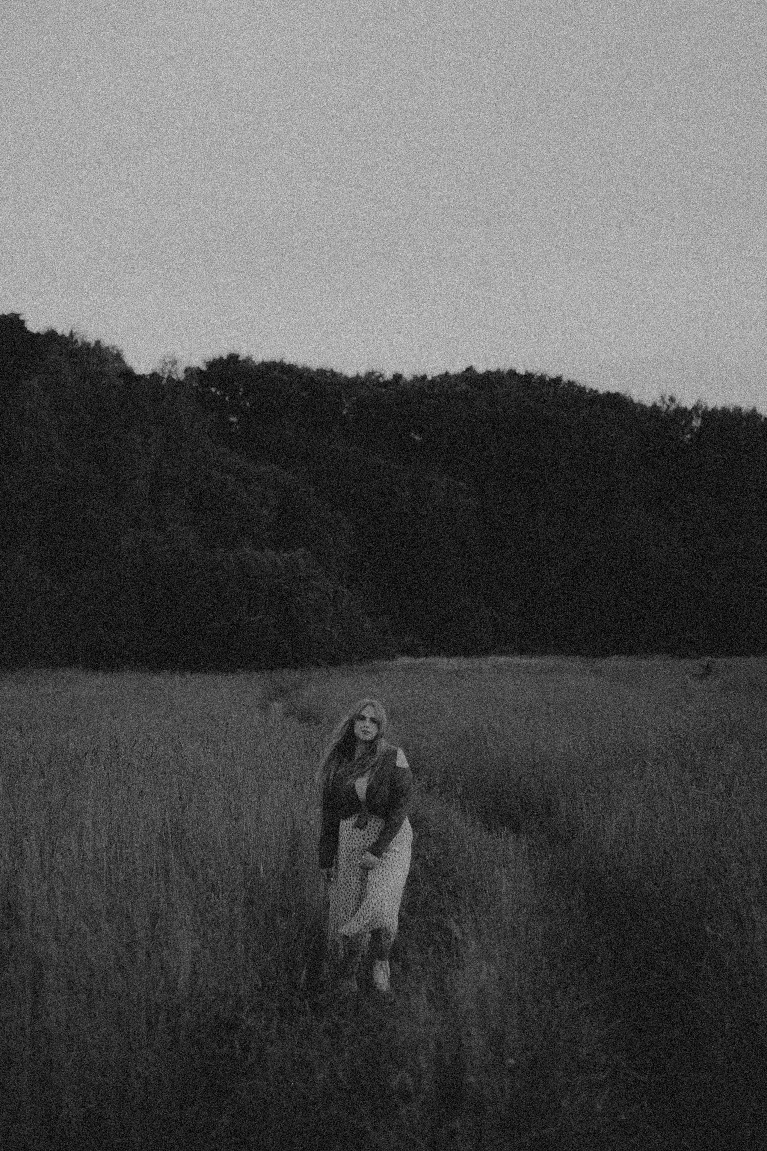 Ксюша. Wedding photographers Tbilisi Georgia Alex and Polly