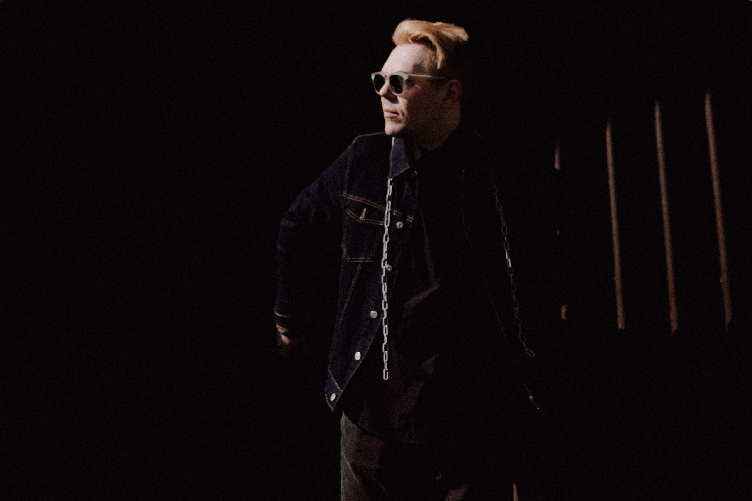 Денис. Wedding photographers Tbilisi Georgia Alex and Polly