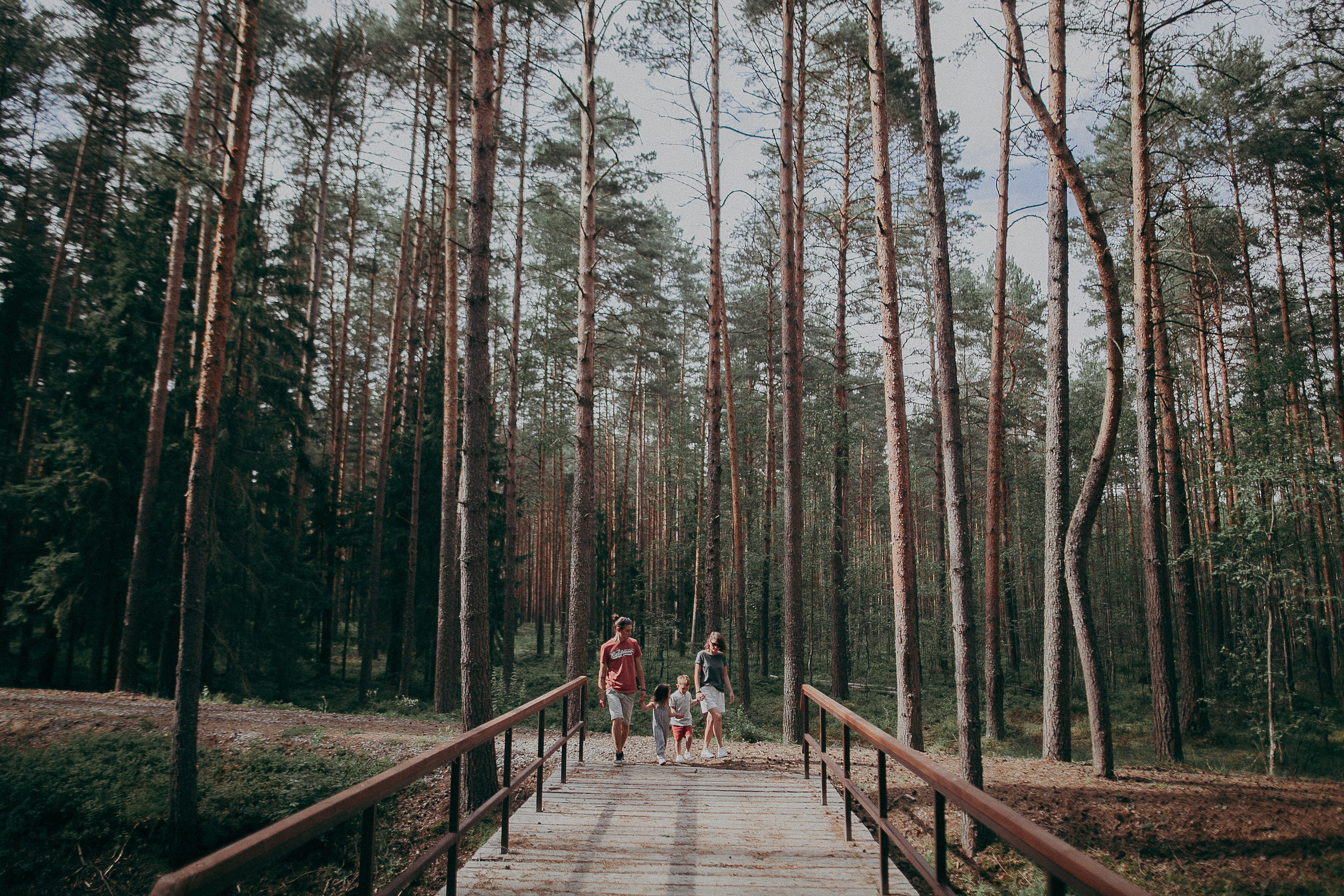 Племя Михайловых. Wedding photographers Tbilisi Georgia Alex and Polly