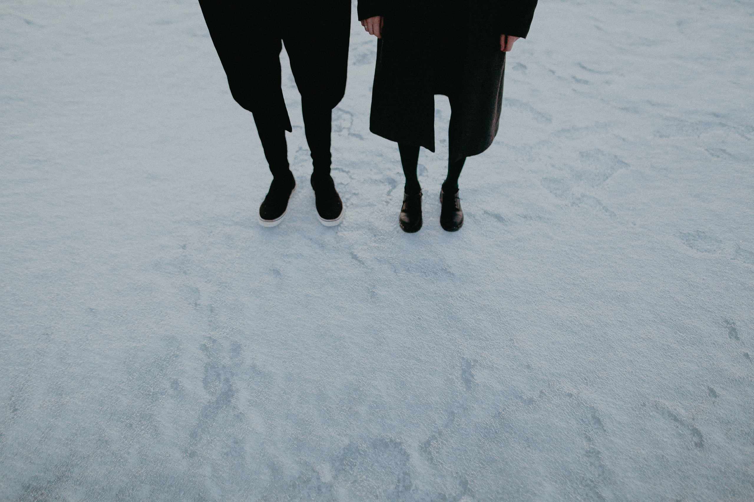 Вика и Антон. Wedding photographers Tbilisi Georgia Alex and Polly