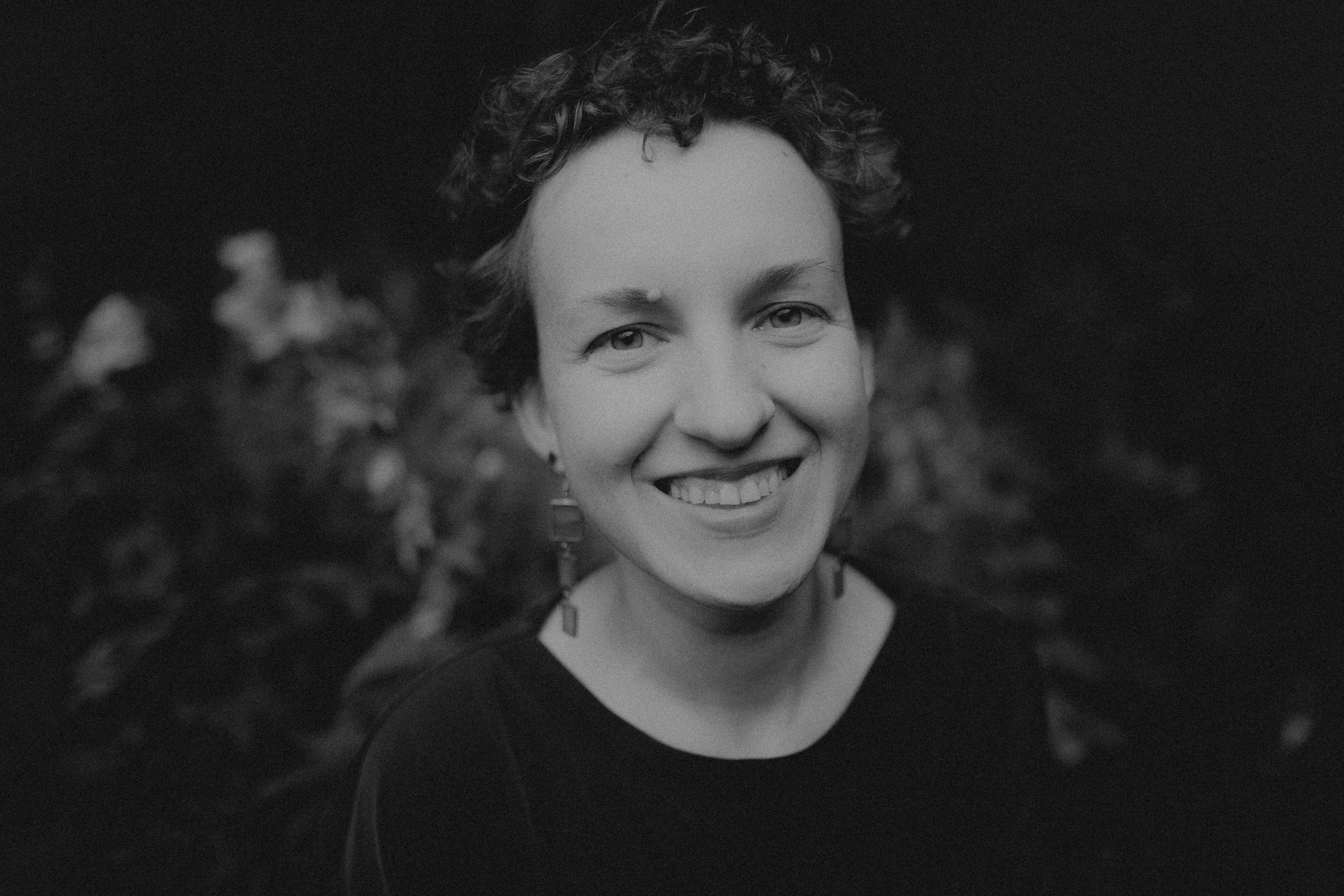 Настя. Свадебный фотограф Грузия Alex and Polly