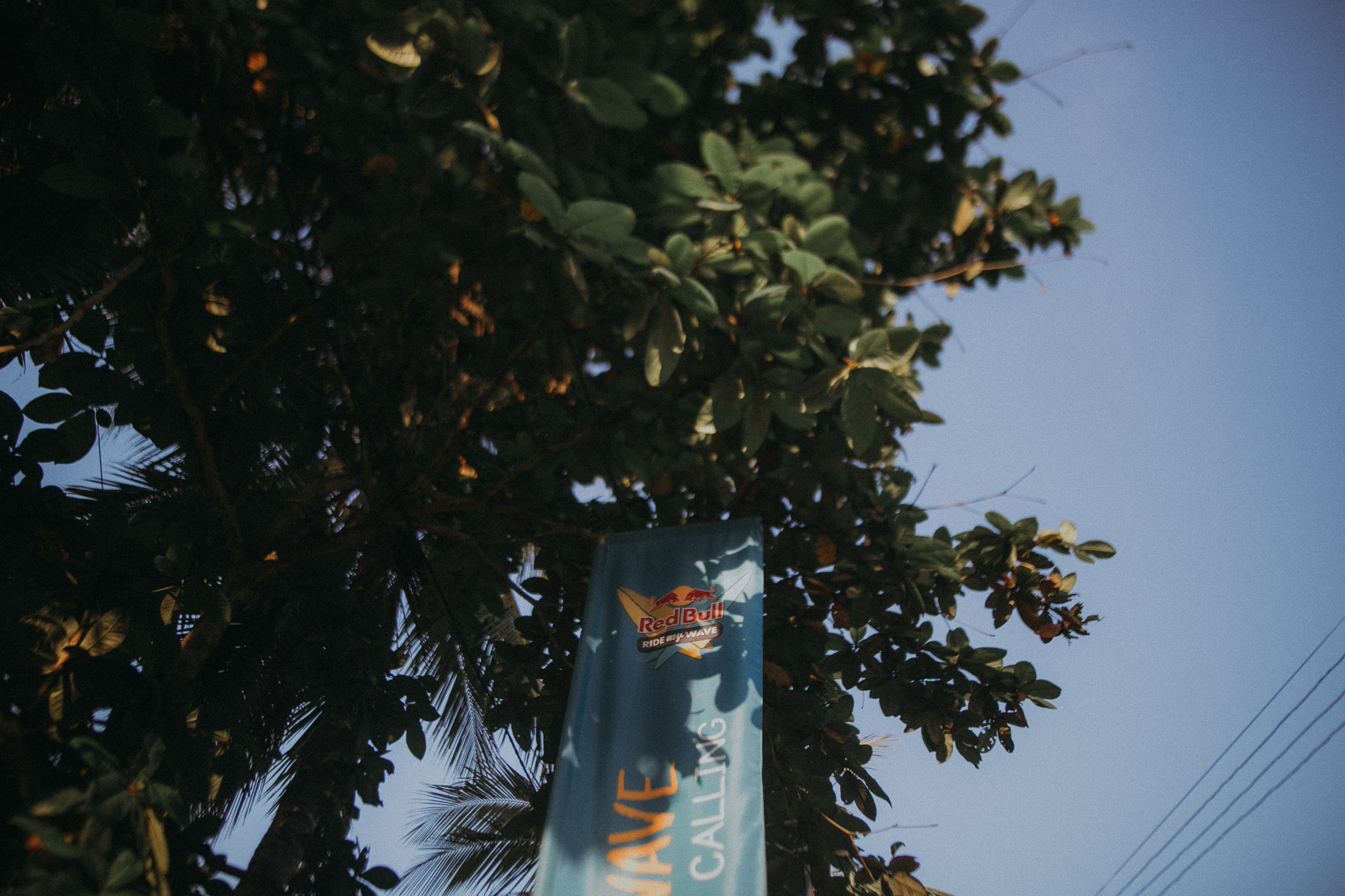 Red Bull Ride my wave. Wedding photographers Tbilisi Georgia Alex and Polly
