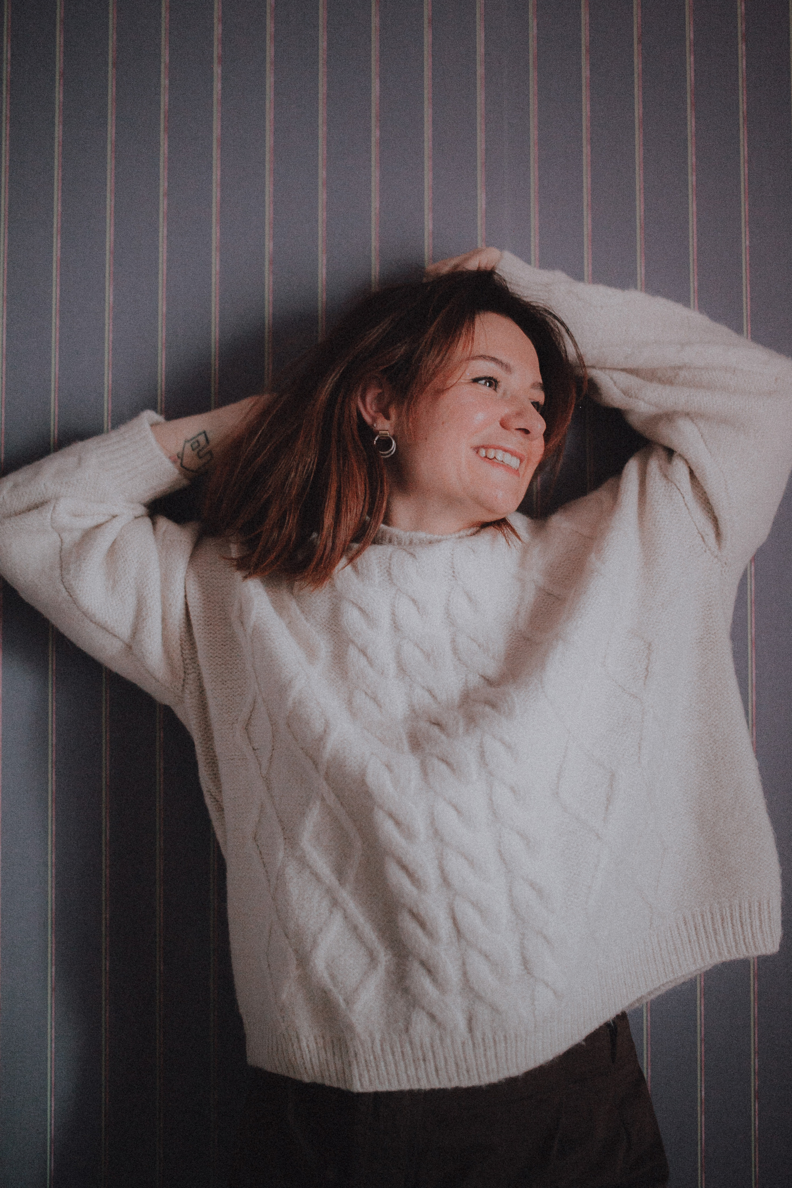 Лена. Wedding photographers Tbilisi Georgia Alex and Polly