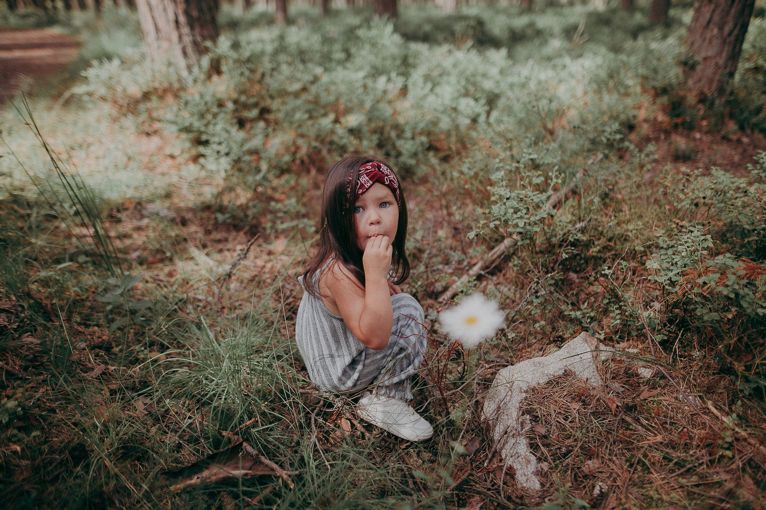 Племя Михайловых. Wedding photographers Tbilisi Georgia Alex and Polly