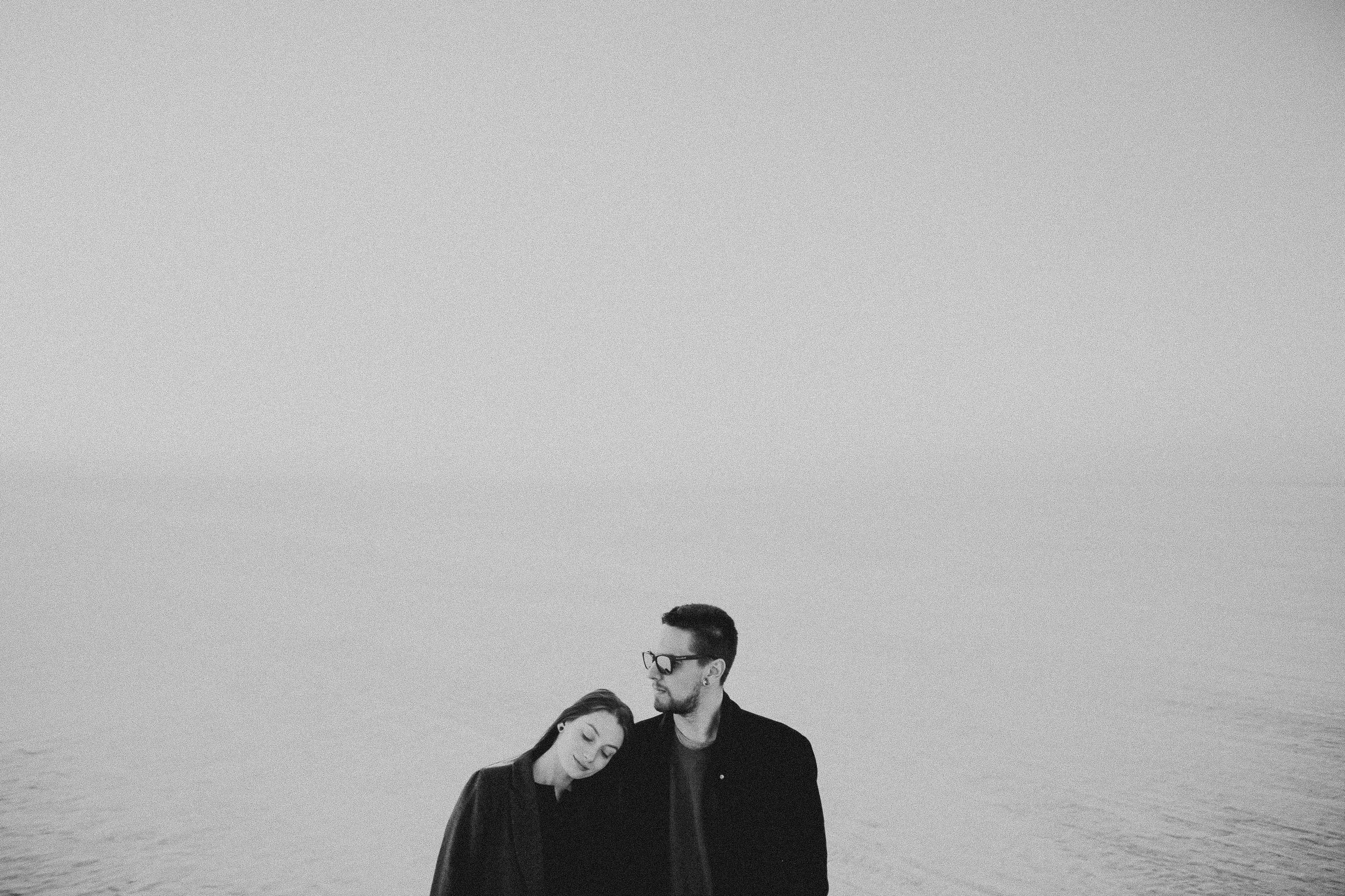 Вика и Антон. Wedding photographers Tbilisi Georgia Alex and Polly