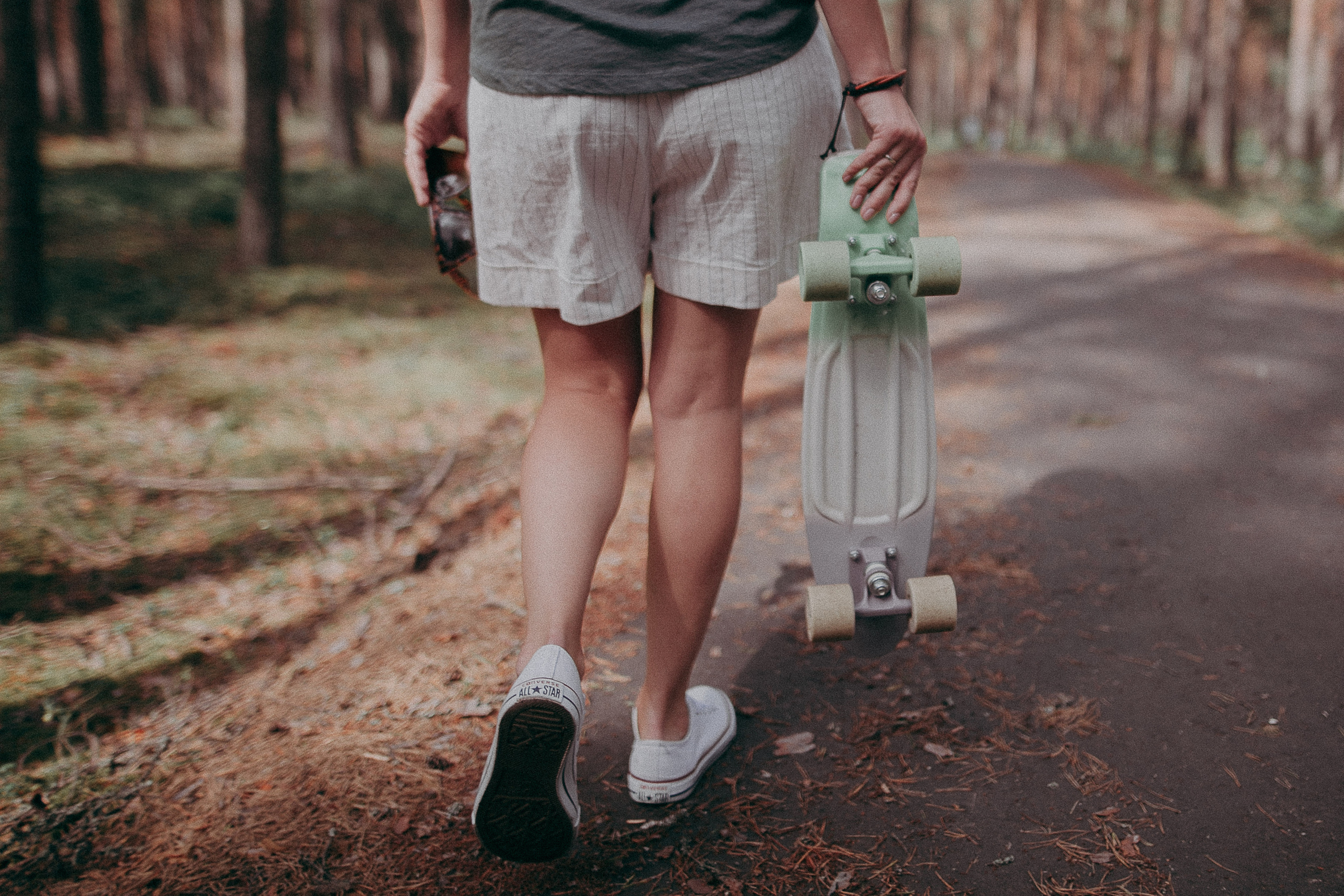 Племя Михайловых. Wedding photographers Tbilisi Georgia Alex and Polly