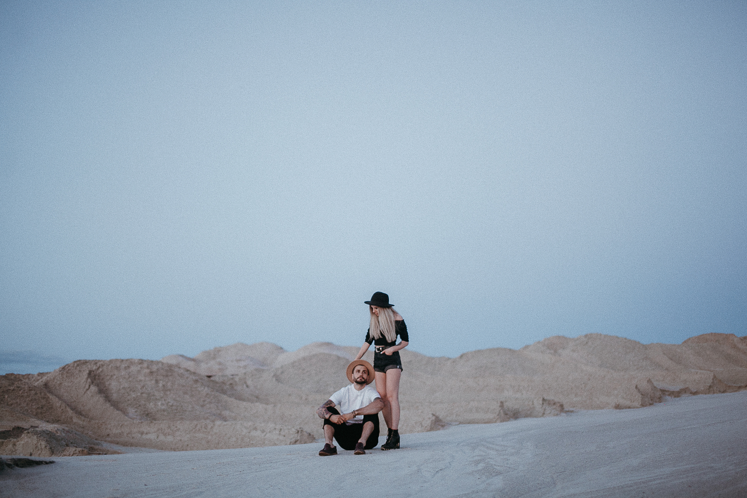 Вика и Кирилл. Свадебный фотограф Грузия Alex and Polly