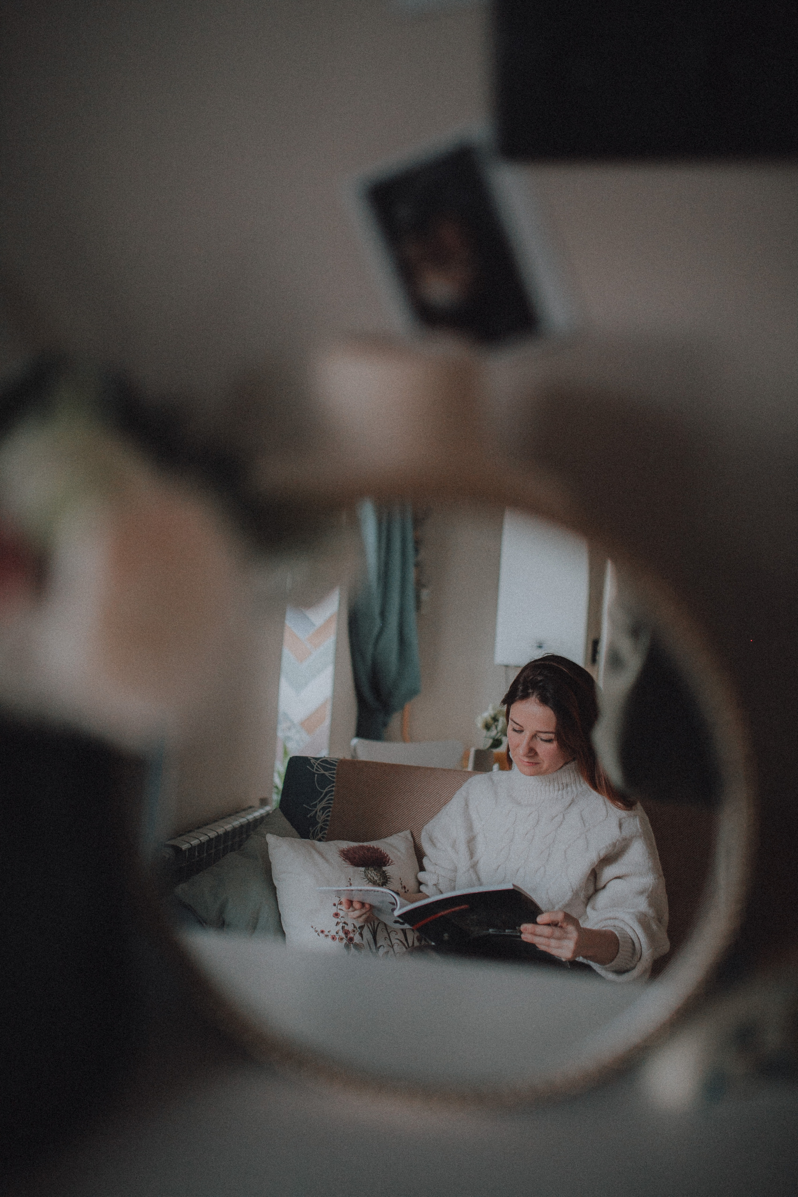 Лена. Wedding photographers Tbilisi Georgia Alex and Polly