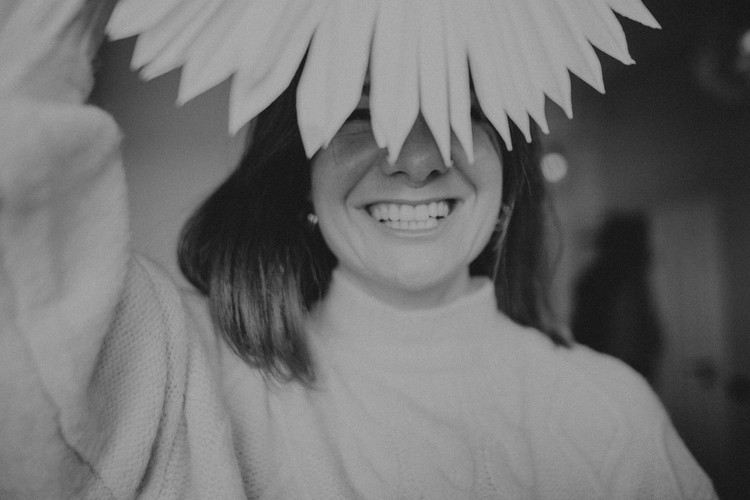 Лена. Wedding photographers Tbilisi Georgia Alex and Polly