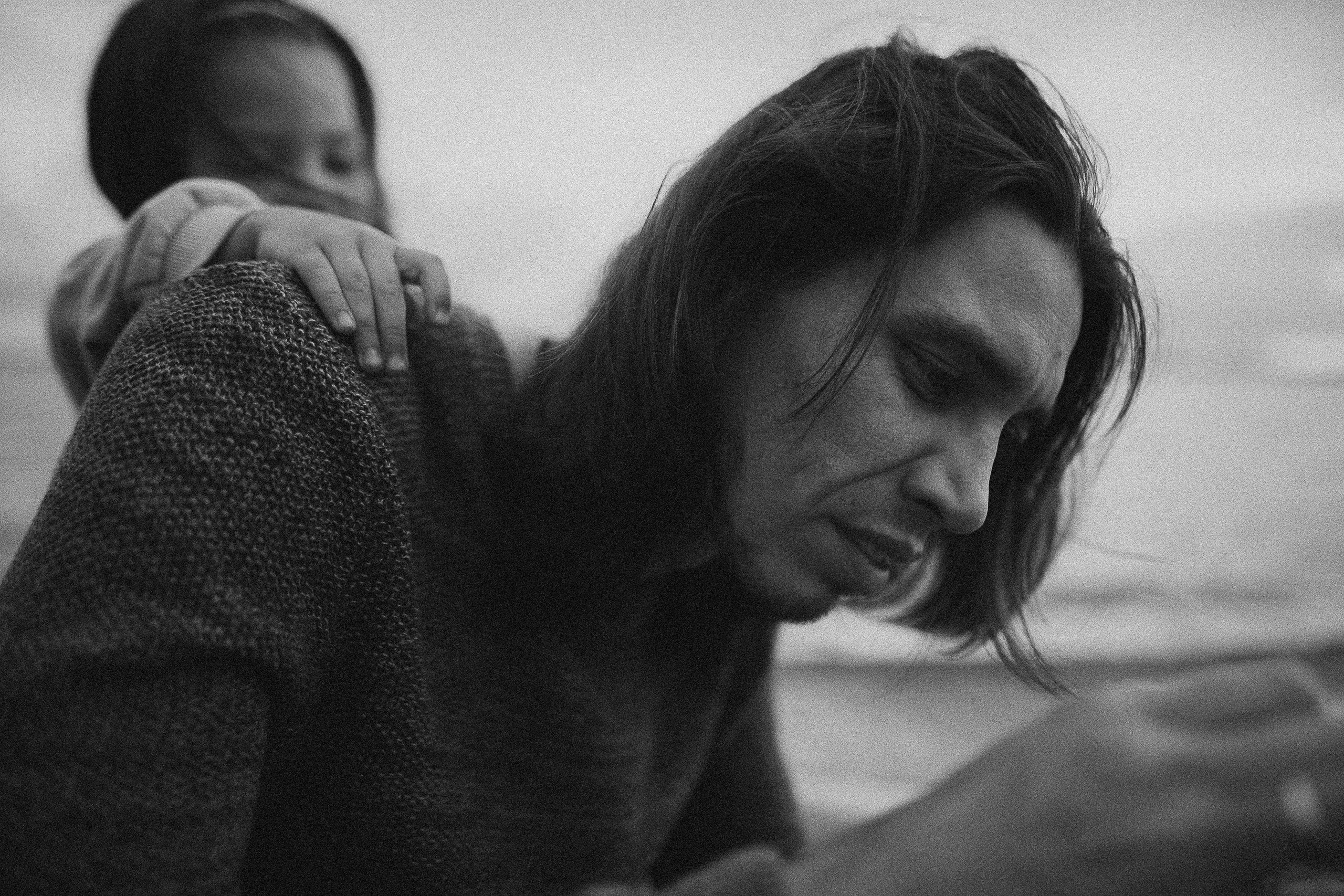 Племя Михайловых. Wedding photographers Tbilisi Georgia Alex and Polly